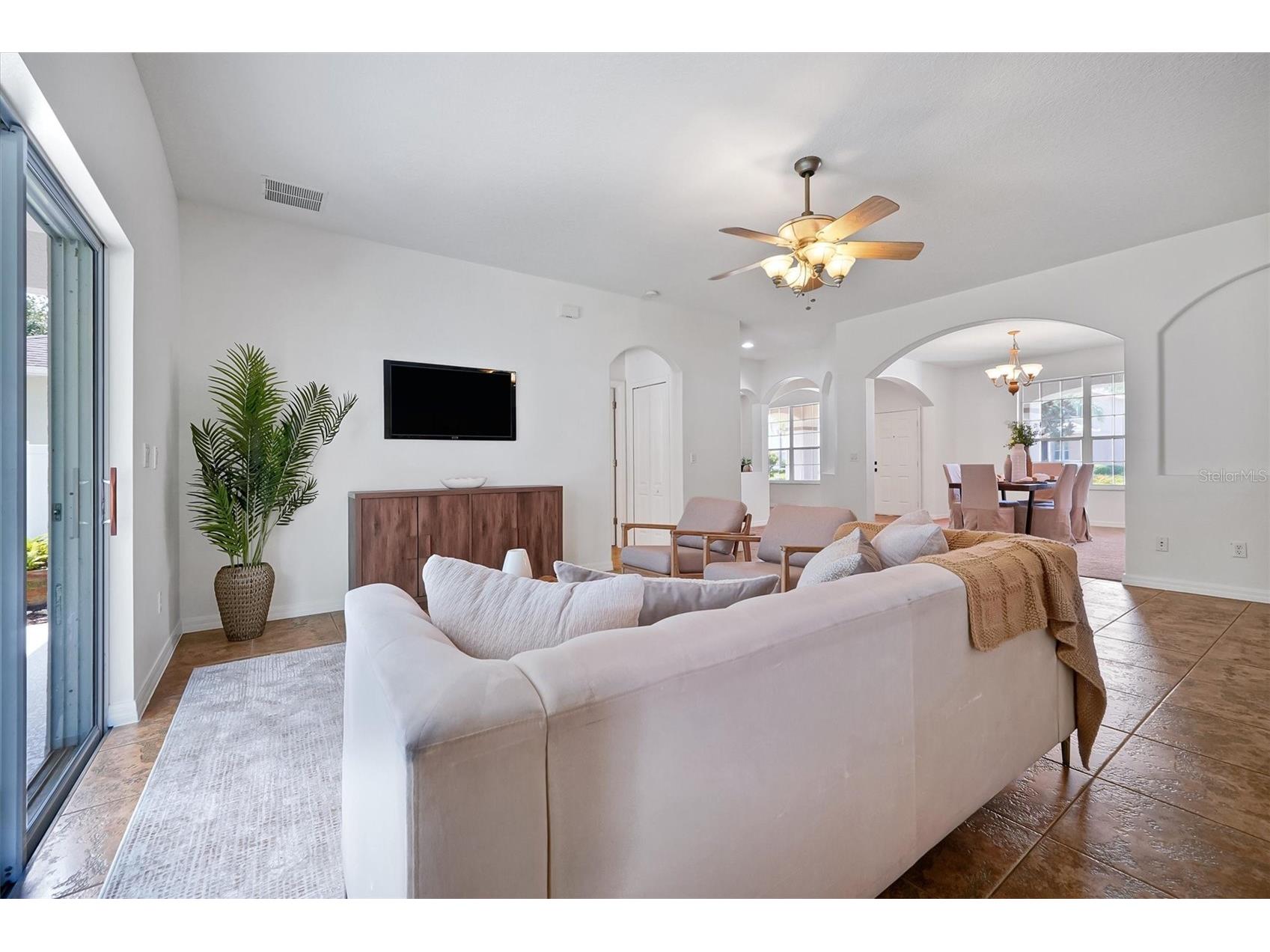 554 Palio Court Ocoee FL 34761 O6424453 image5