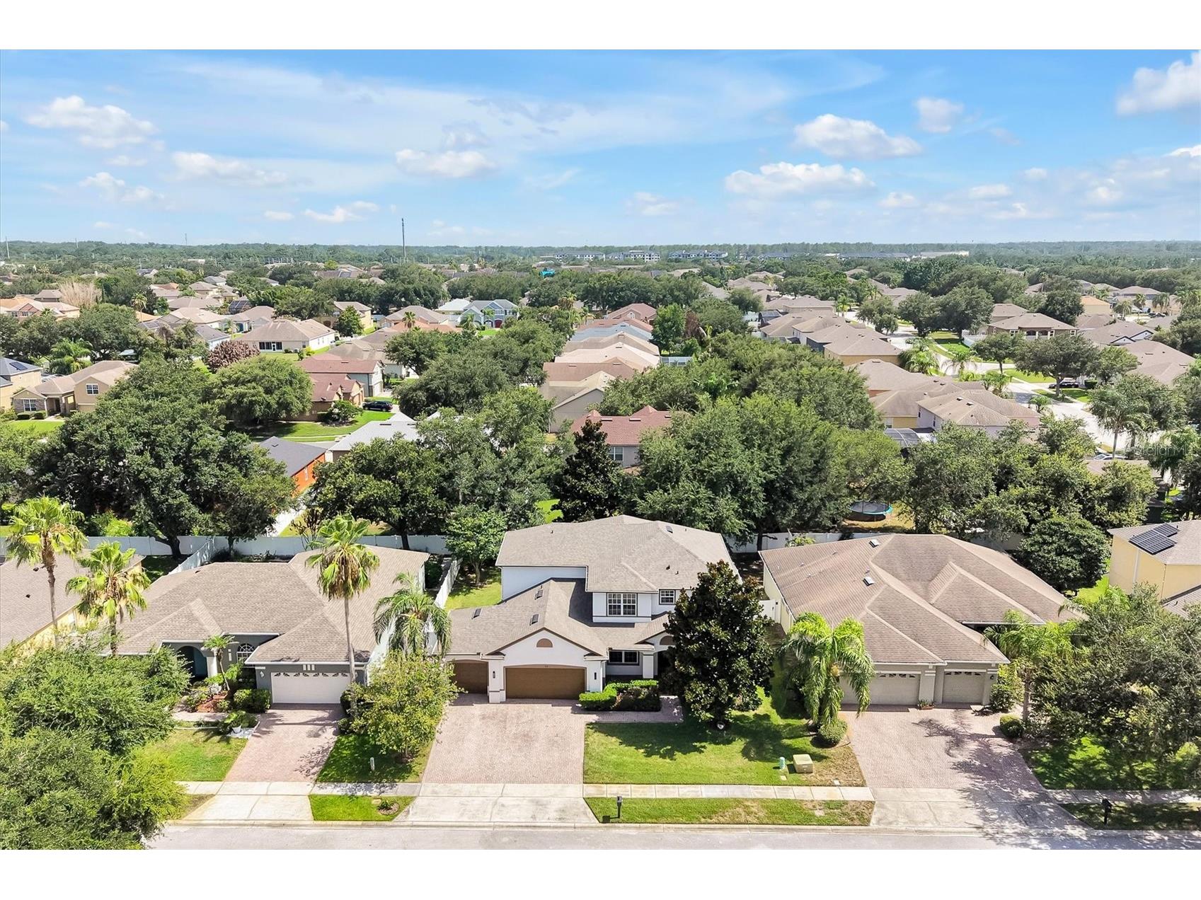 554 Palio Court Ocoee FL 34761 O6424453 image51