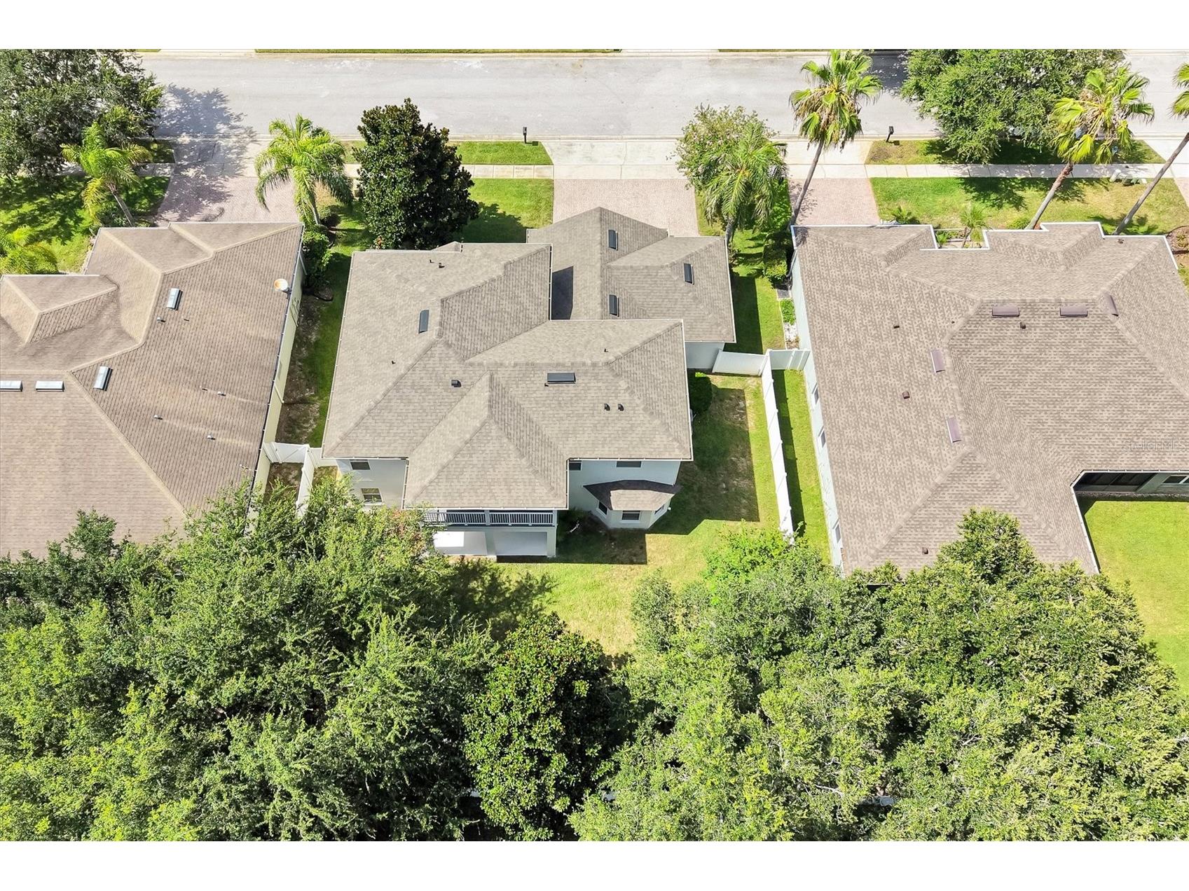 554 Palio Court Ocoee FL 34761 O6424453 image54
