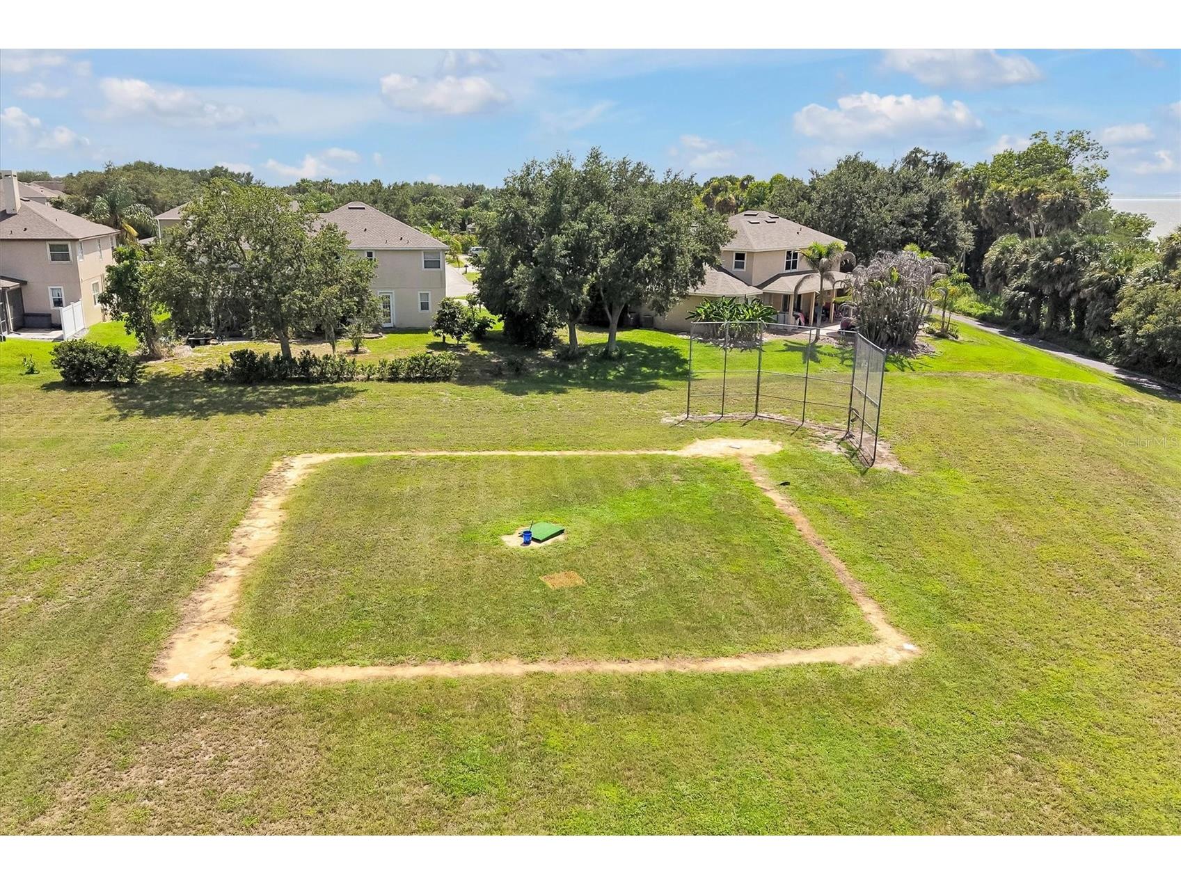 554 Palio Court Ocoee FL 34761 O6424453 image57