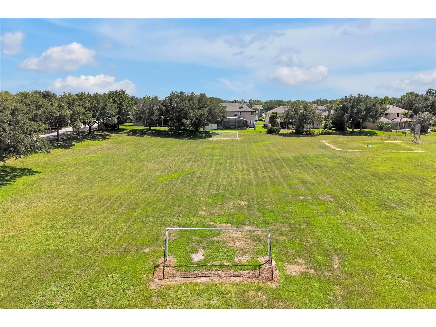554 Palio Court Ocoee FL 34761 O6424453 image58