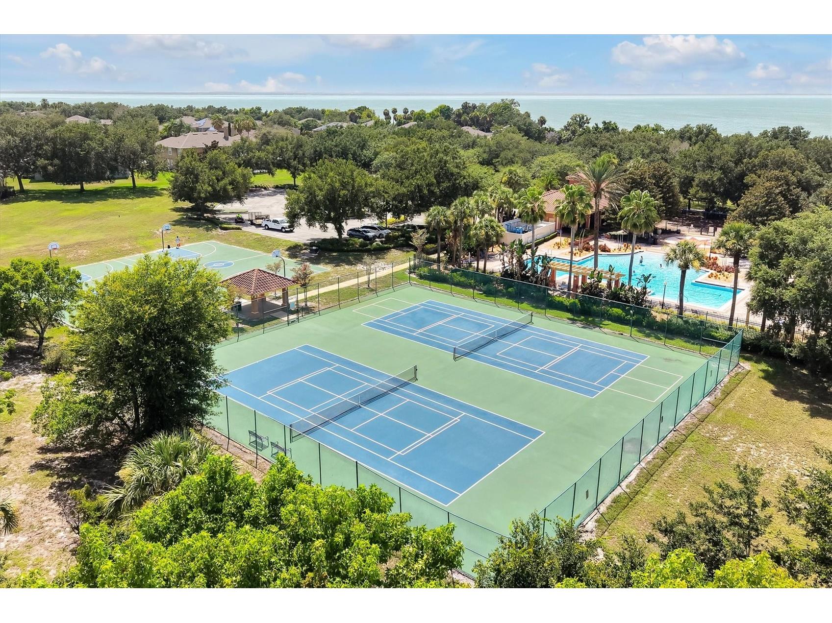 554 Palio Court Ocoee FL 34761 O6424453 image59