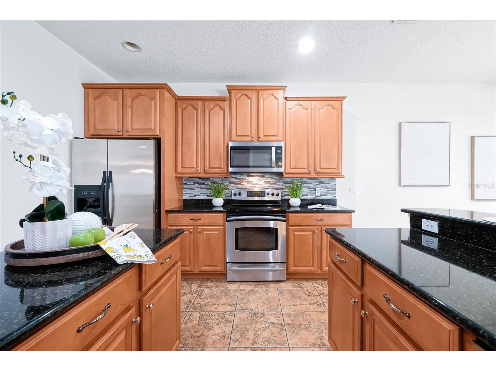 554 Palio Court Ocoee FL 34761 O6424453 image6