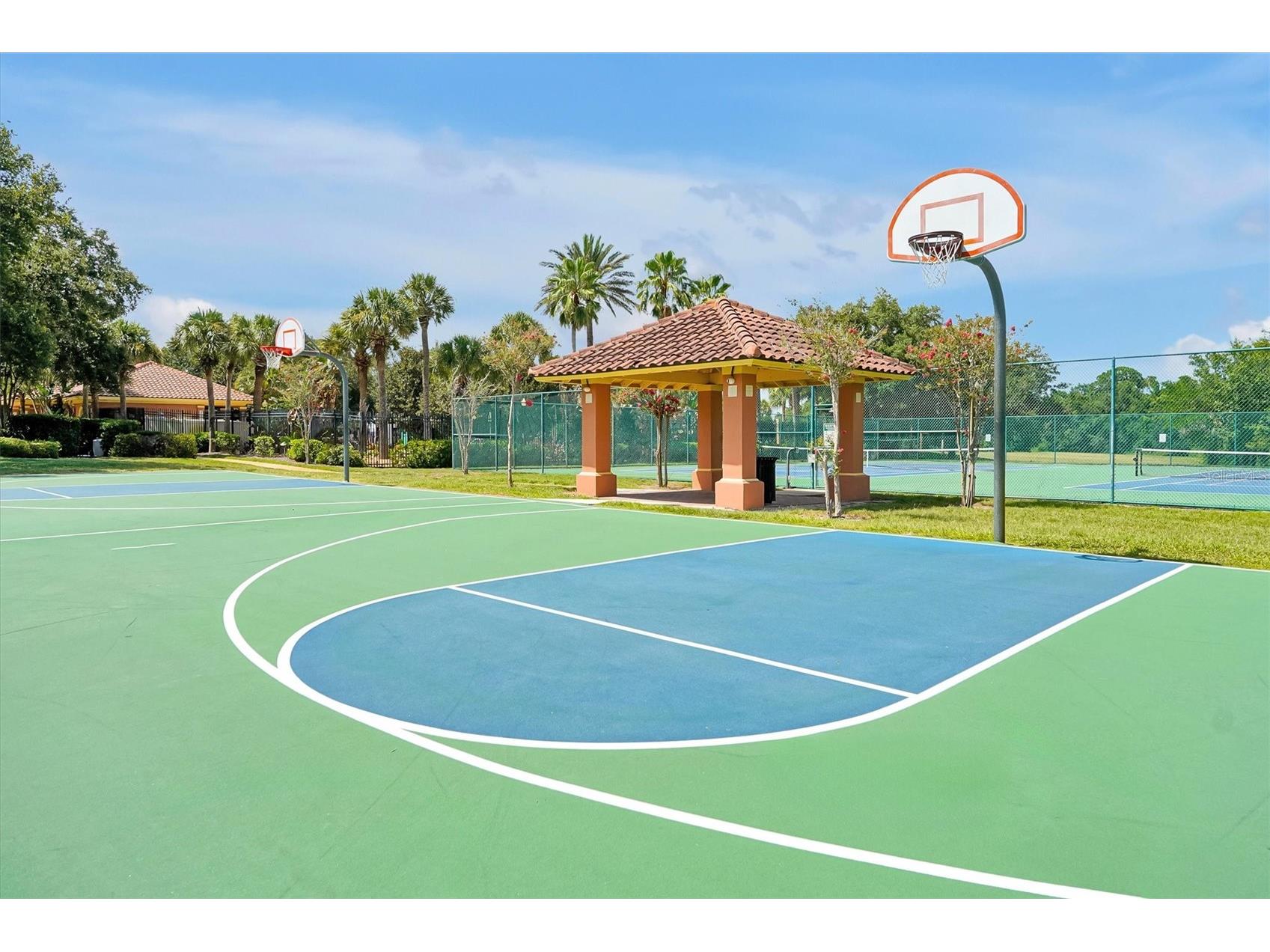 554 Palio Court Ocoee FL 34761 O6424453 image60