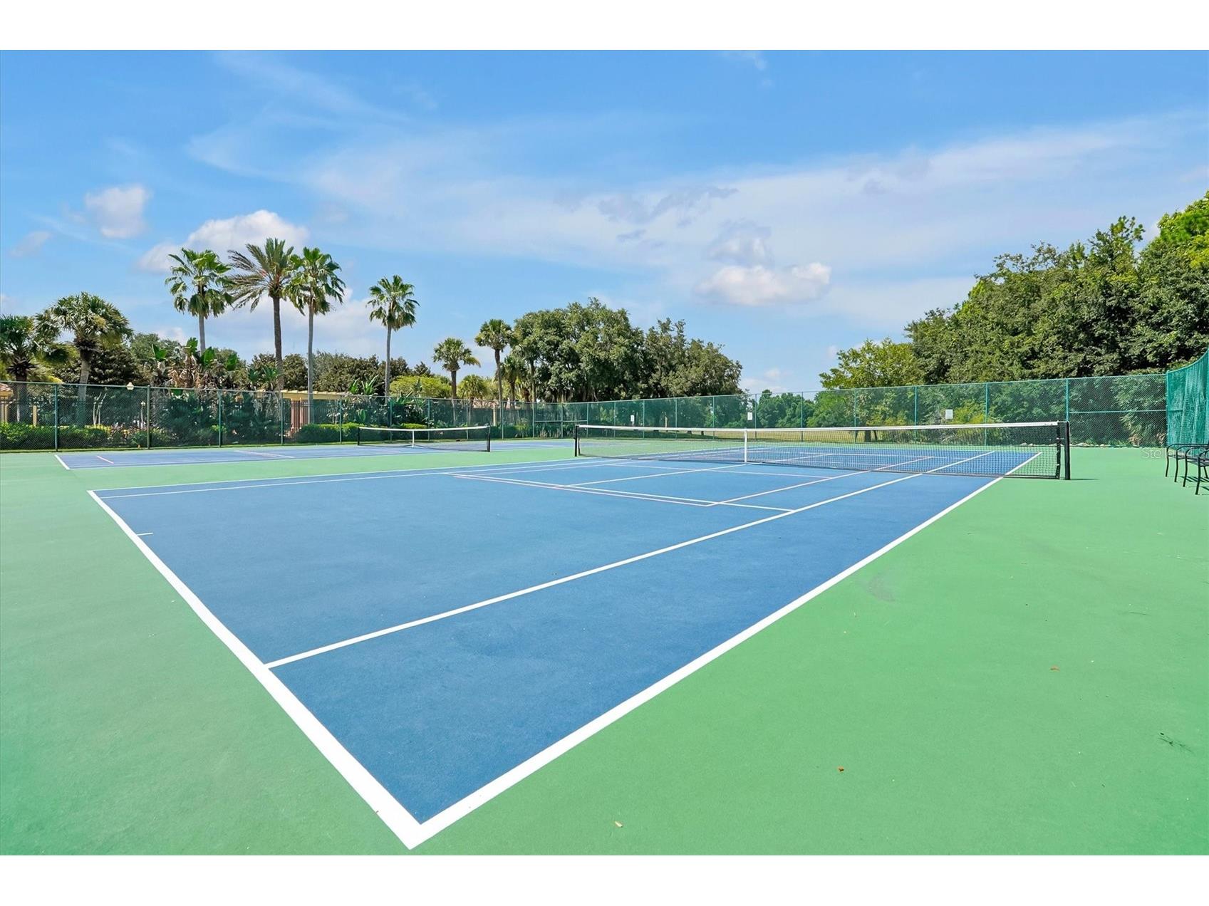 554 Palio Court Ocoee FL 34761 O6424453 image61