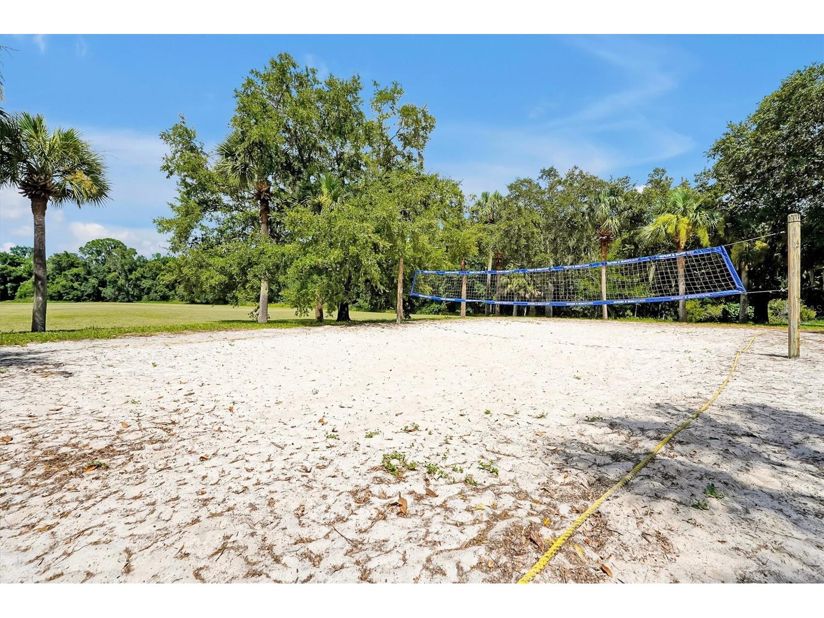 554 Palio Court Ocoee FL 34761 O6424453 image62