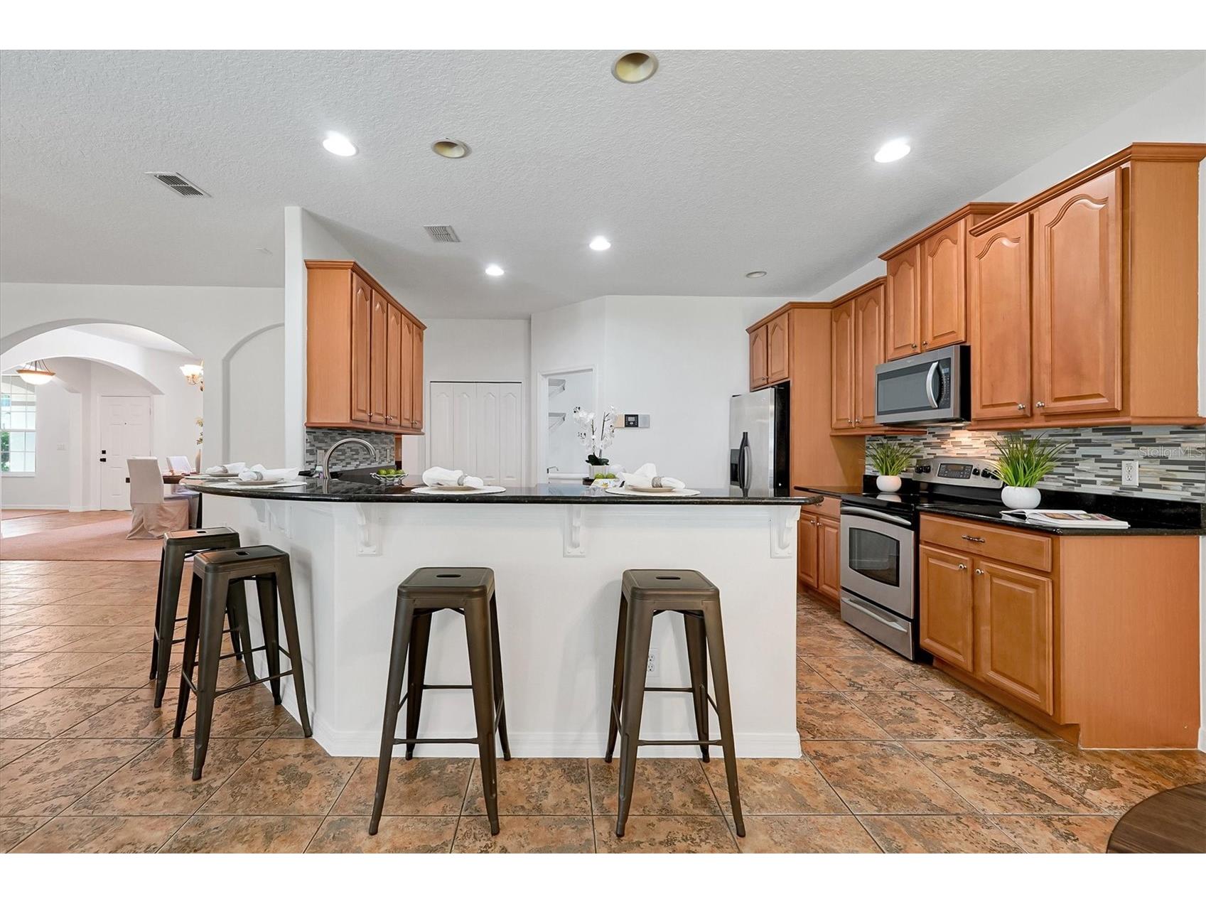554 Palio Court Ocoee FL 34761 O6424453 image7