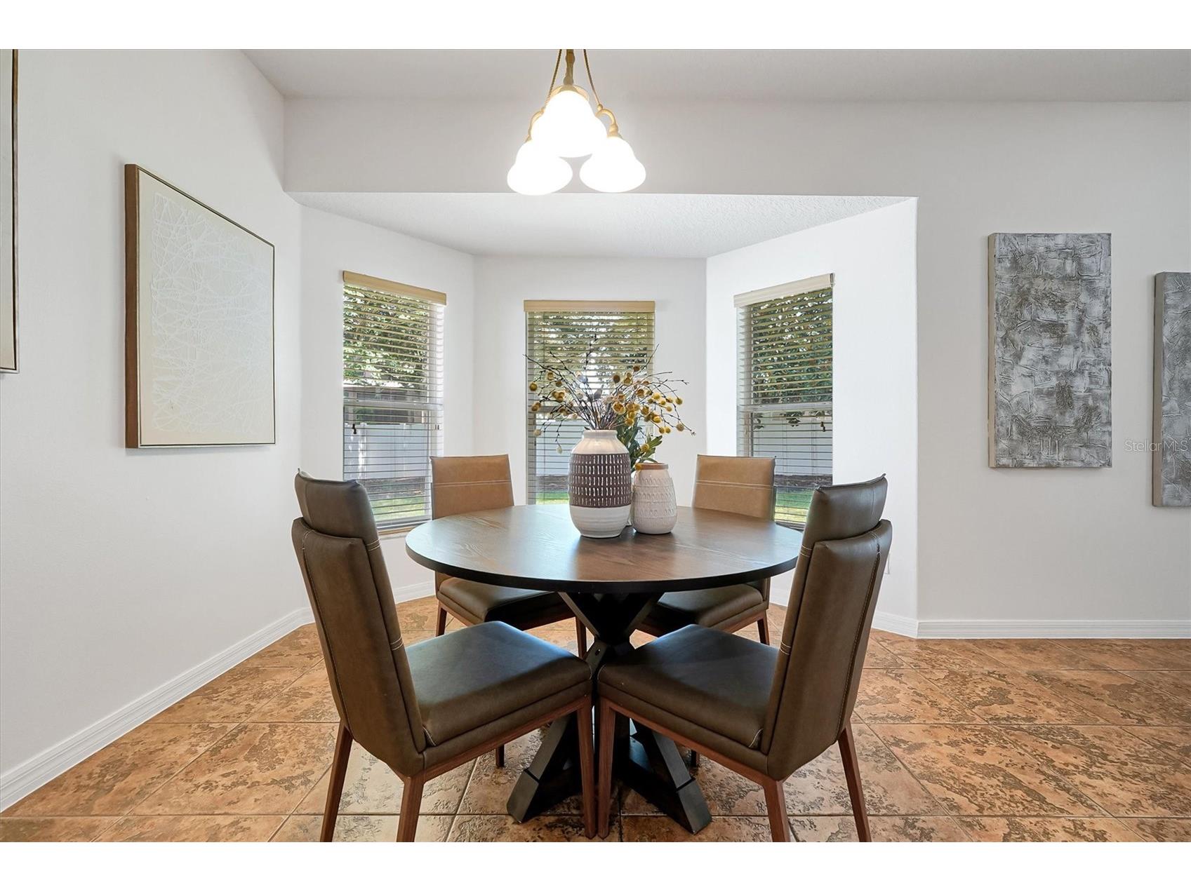 554 Palio Court Ocoee FL 34761 O6424453 image8