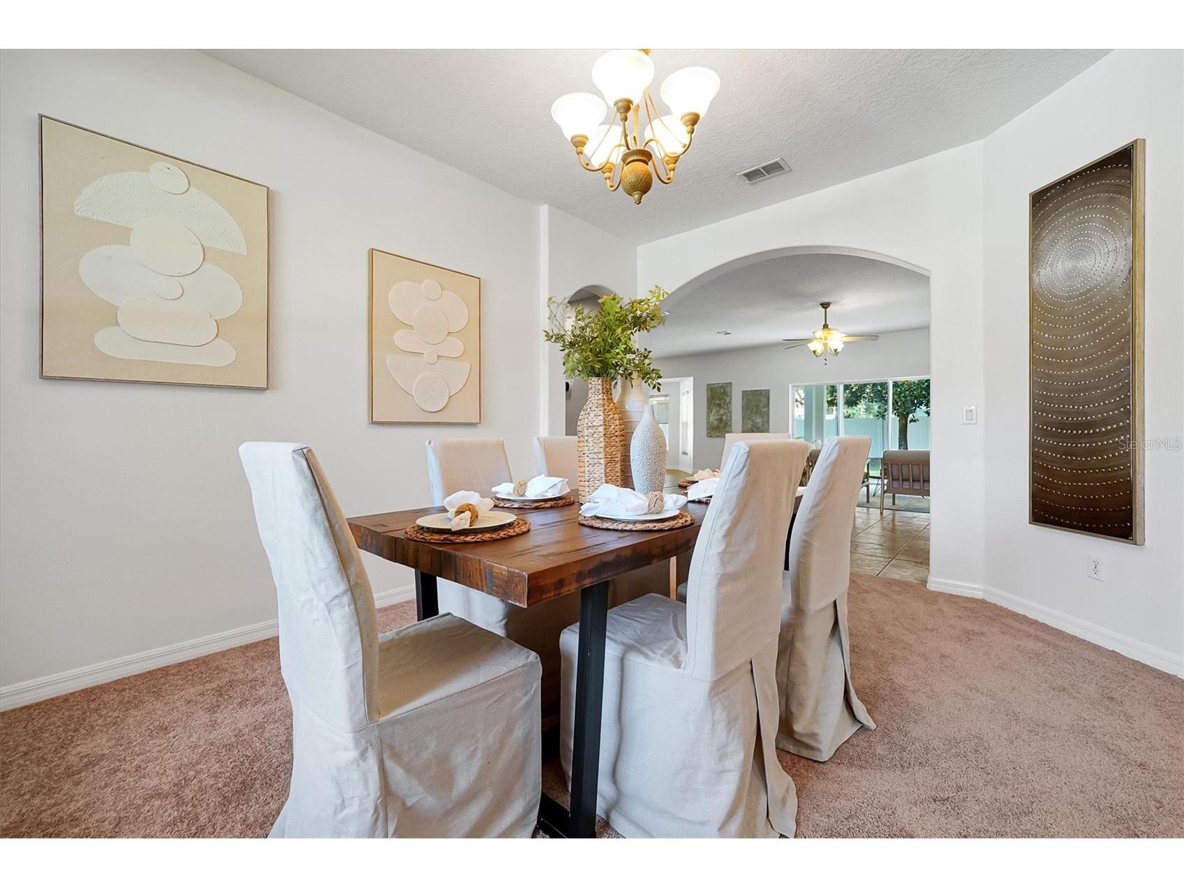 554 Palio Court Ocoee FL 34761 O6424453 image9