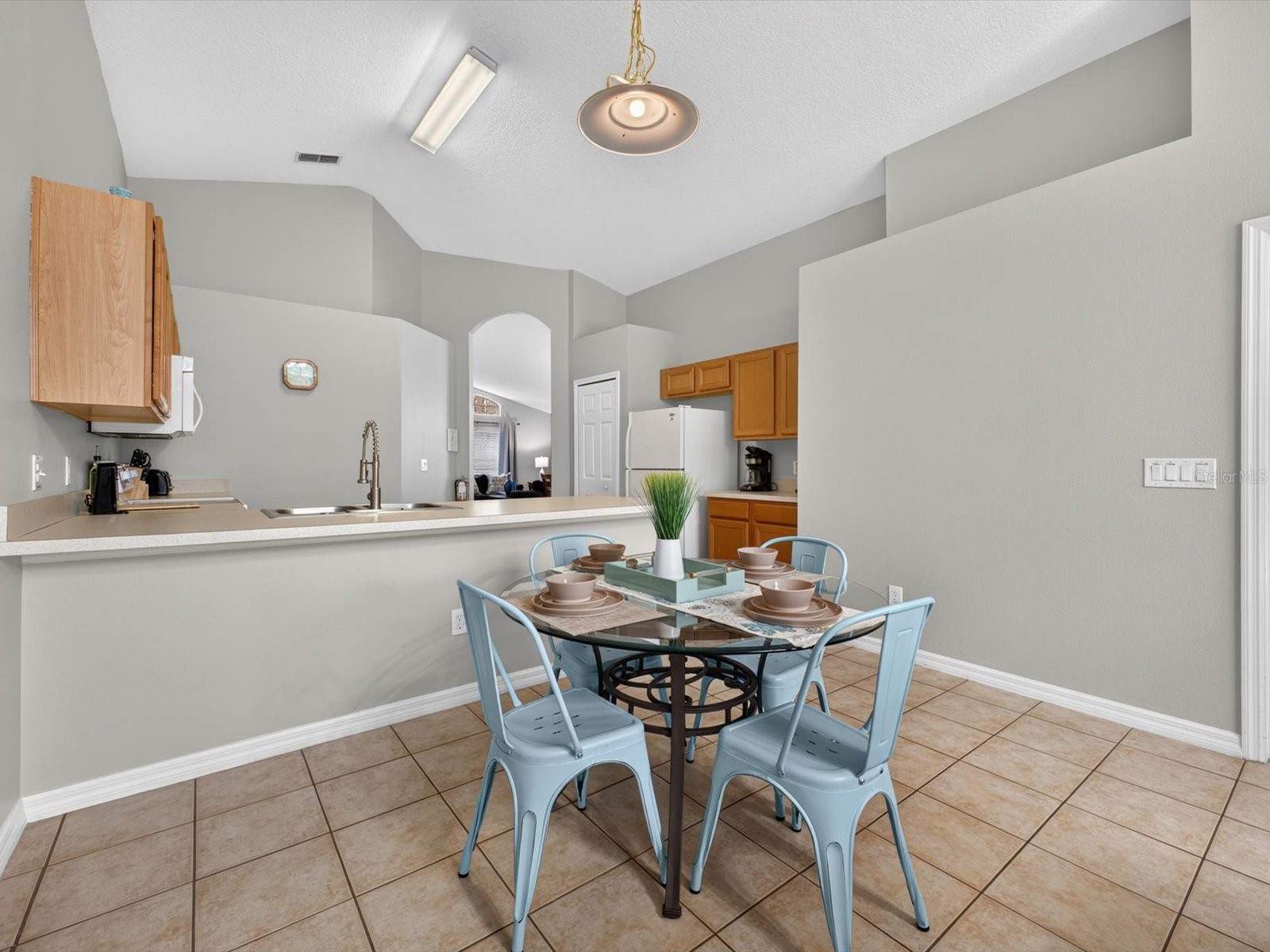 554 Paloma Drive Davenport FL 33837 O6422929 image10