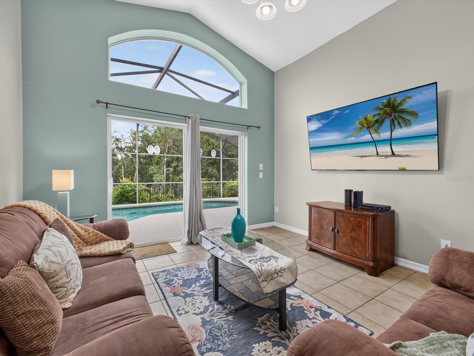 554 Paloma Drive Davenport FL 33837 O6422929 image11