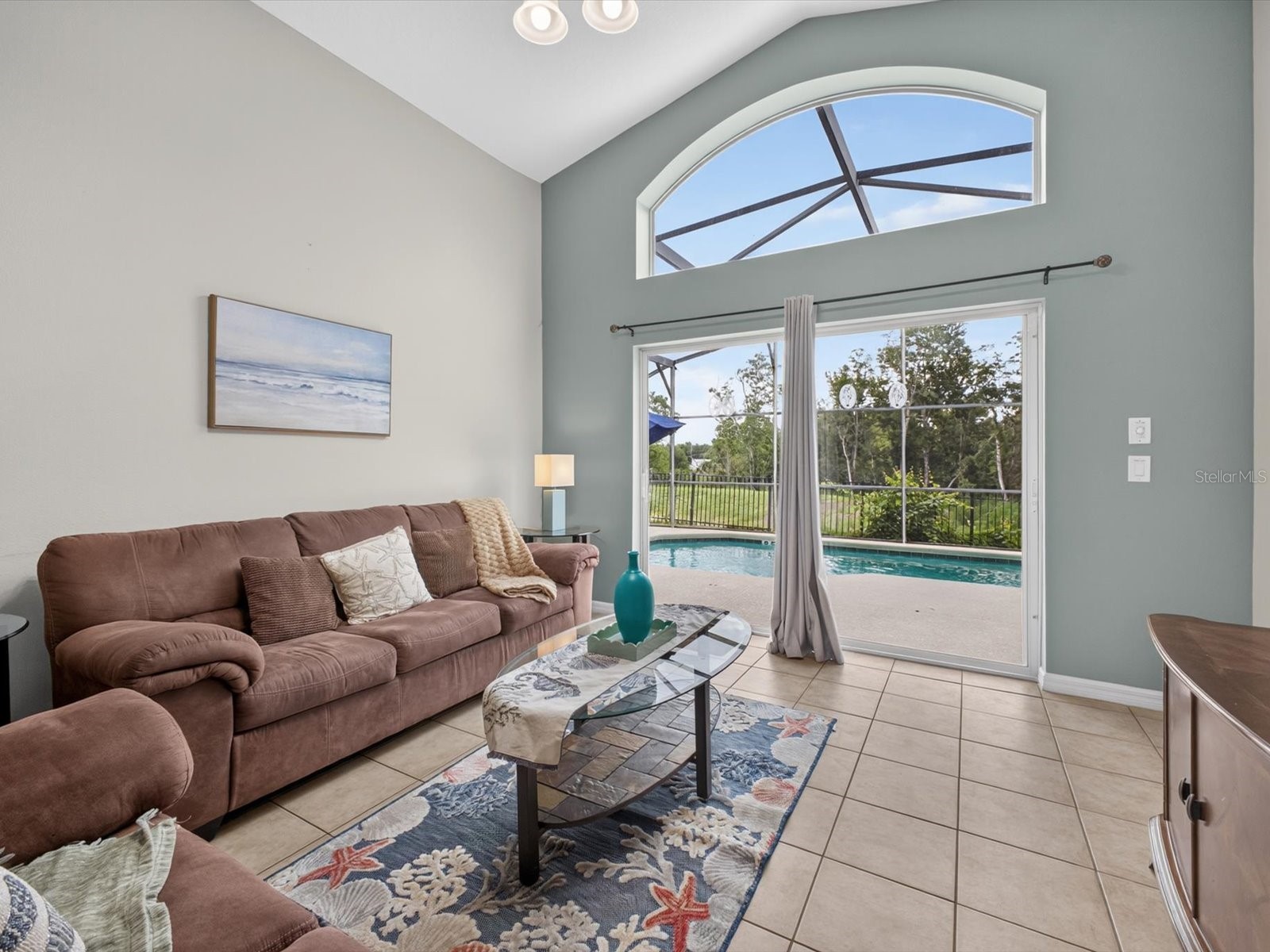 554 Paloma Drive Davenport FL 33837 O6422929 image12
