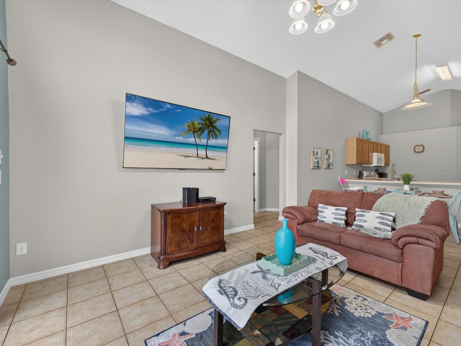 554 Paloma Drive Davenport FL 33837 O6422929 image13
