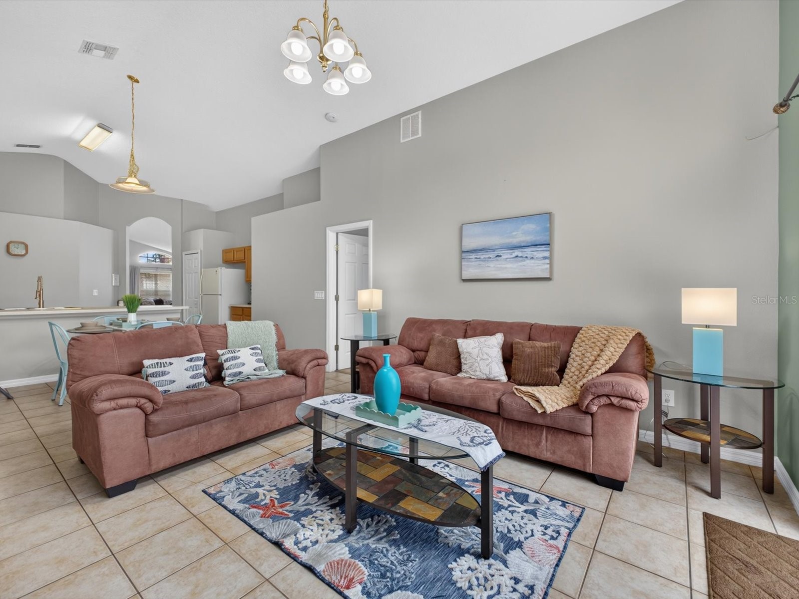 554 Paloma Drive Davenport FL 33837 O6422929 image14