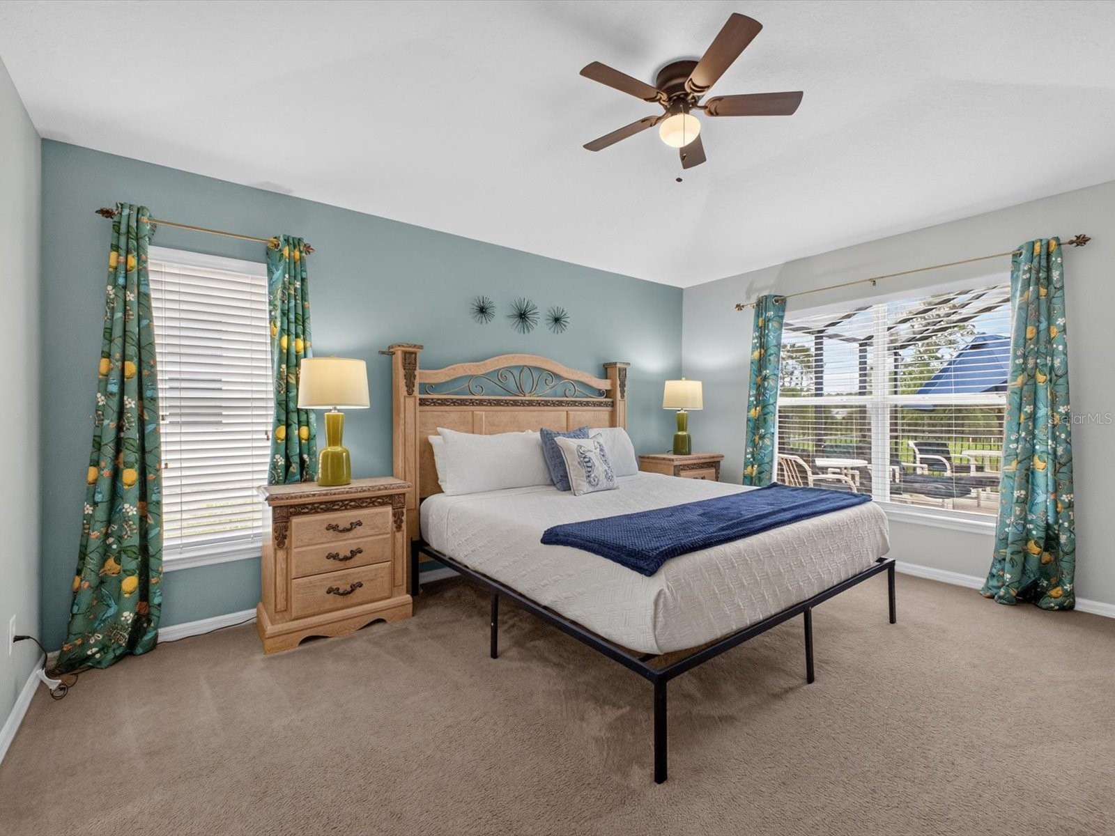 554 Paloma Drive Davenport FL 33837 O6422929 image15