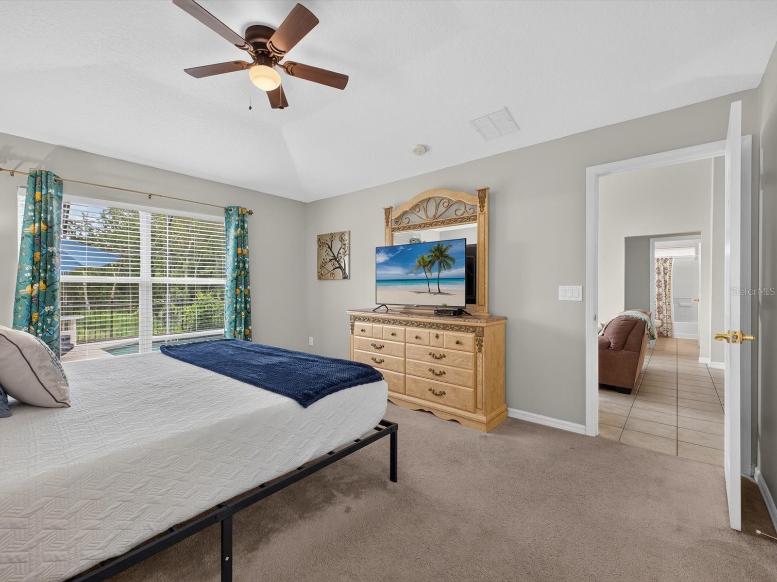 554 Paloma Drive Davenport FL 33837 O6422929 image16