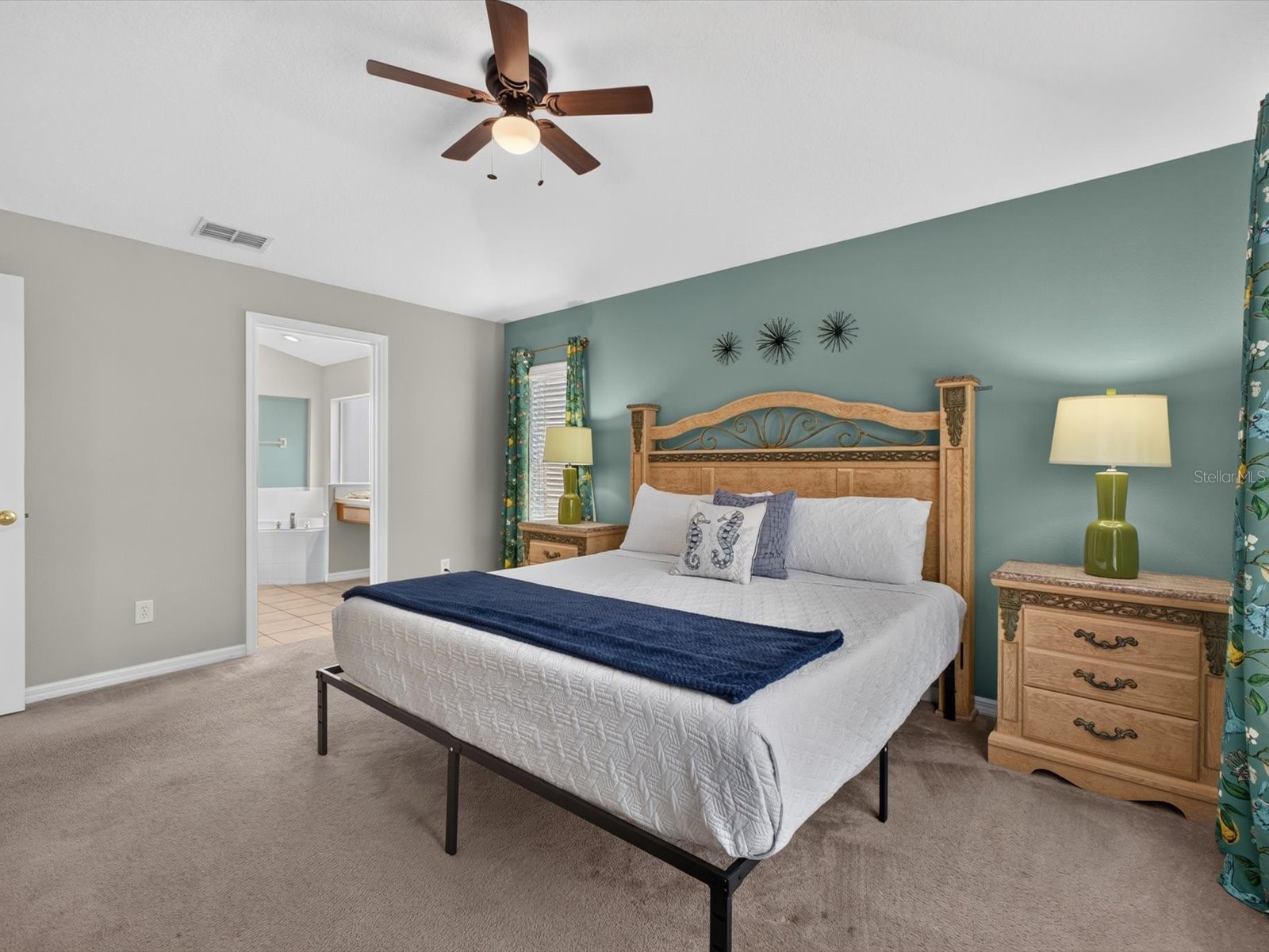 554 Paloma Drive Davenport FL 33837 O6422929 image17