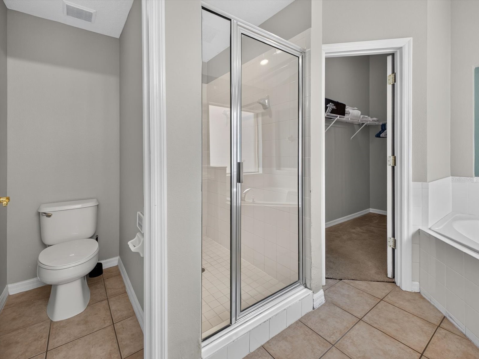 554 Paloma Drive Davenport FL 33837 O6422929 image19