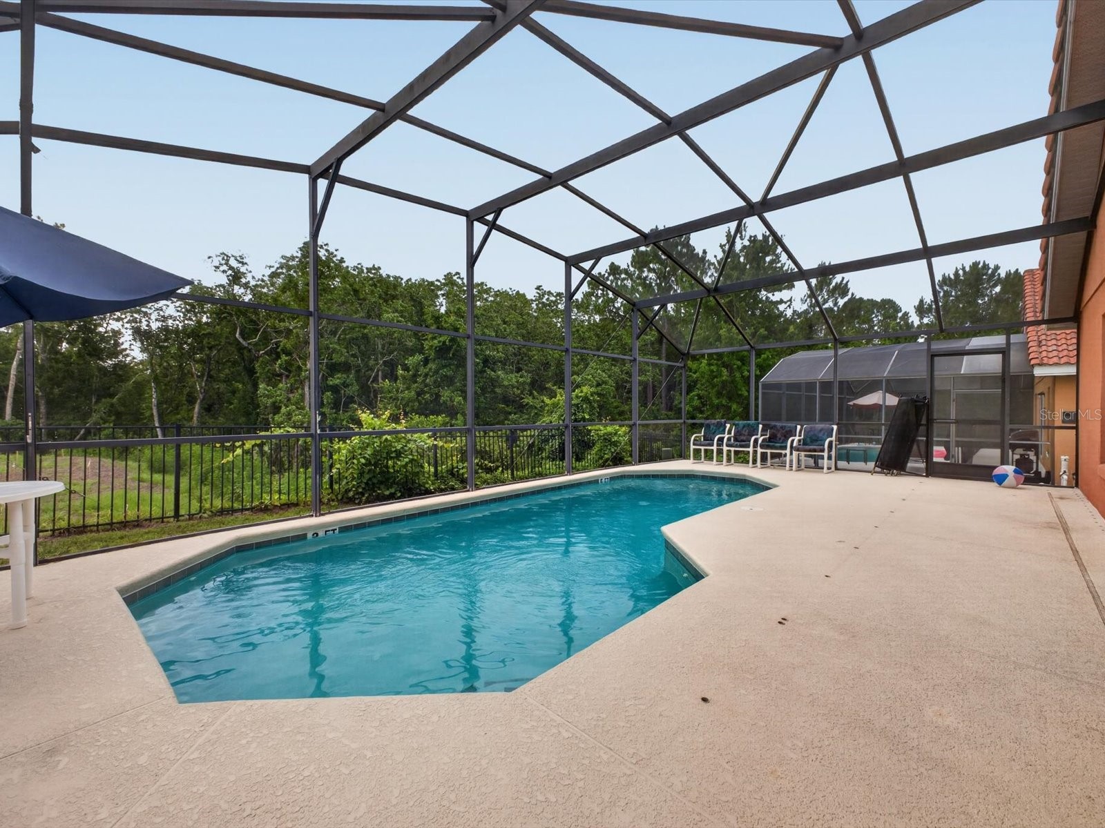 554 Paloma Drive Davenport FL 33837 O6422929 image2
