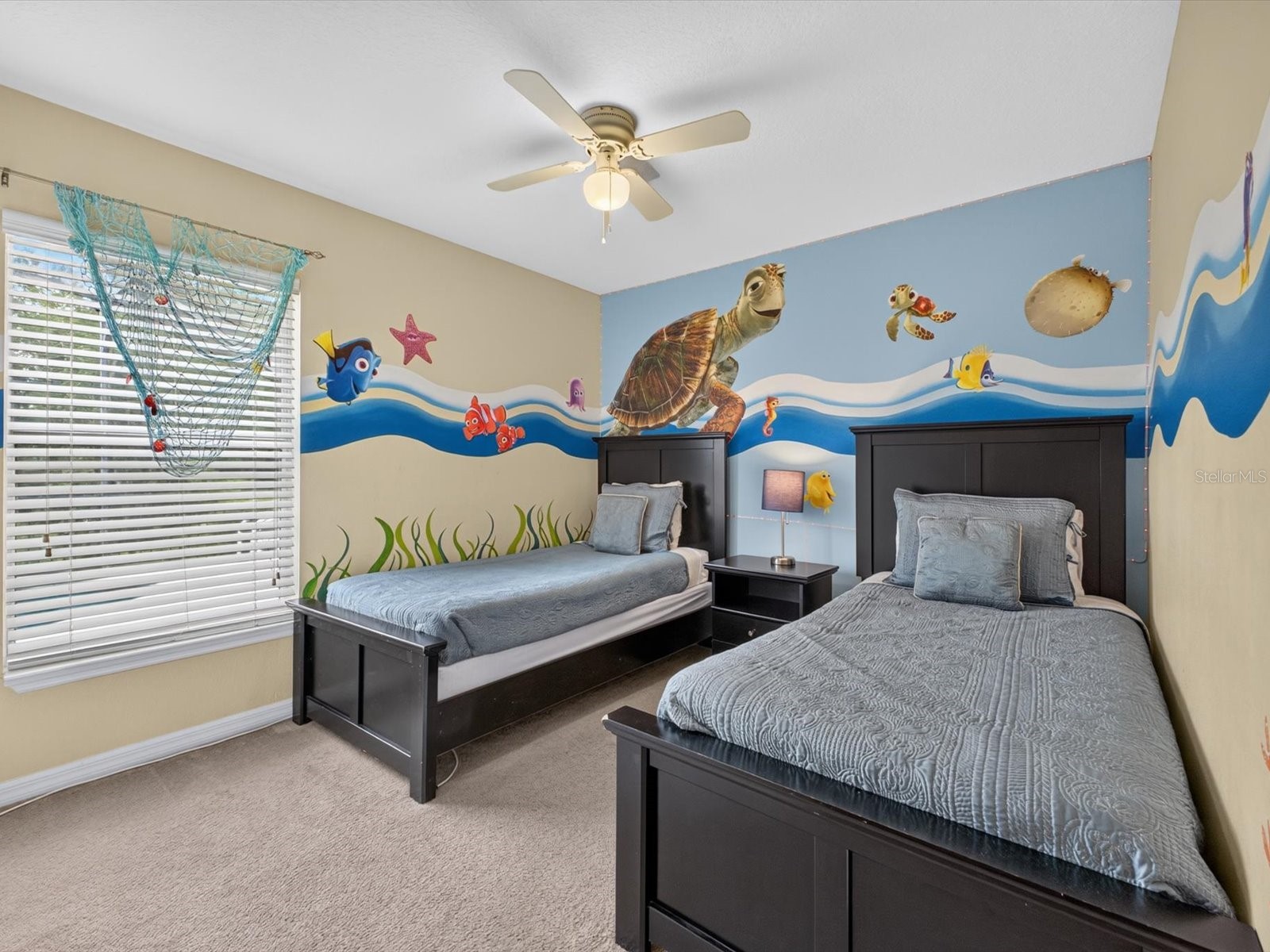554 Paloma Drive Davenport FL 33837 O6422929 image20