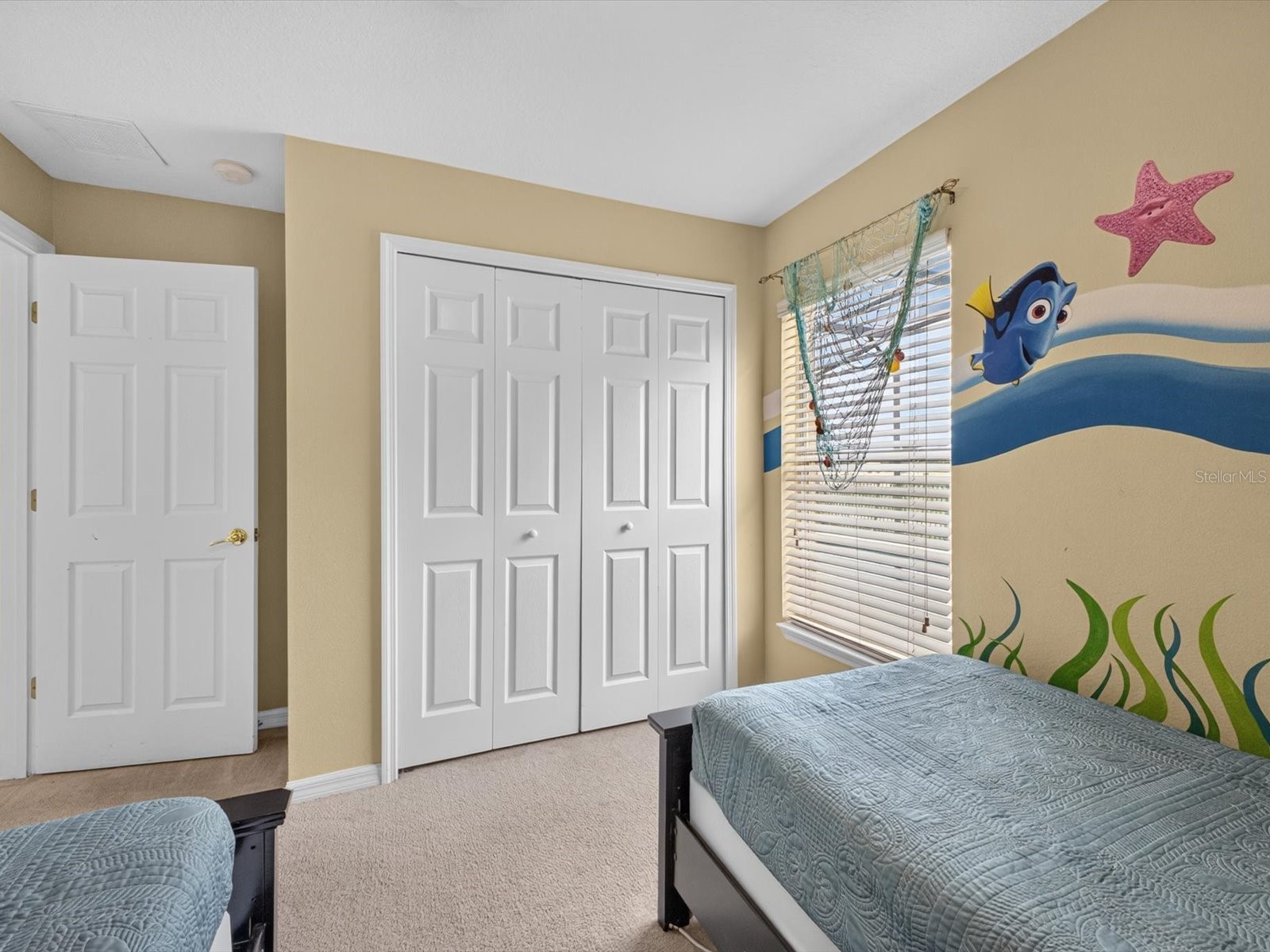 554 Paloma Drive Davenport FL 33837 O6422929 image21