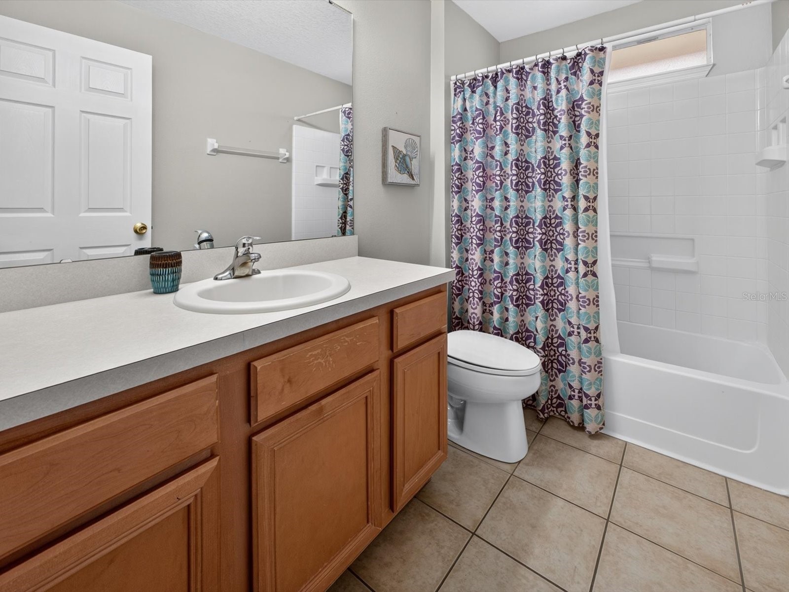 554 Paloma Drive Davenport FL 33837 O6422929 image22