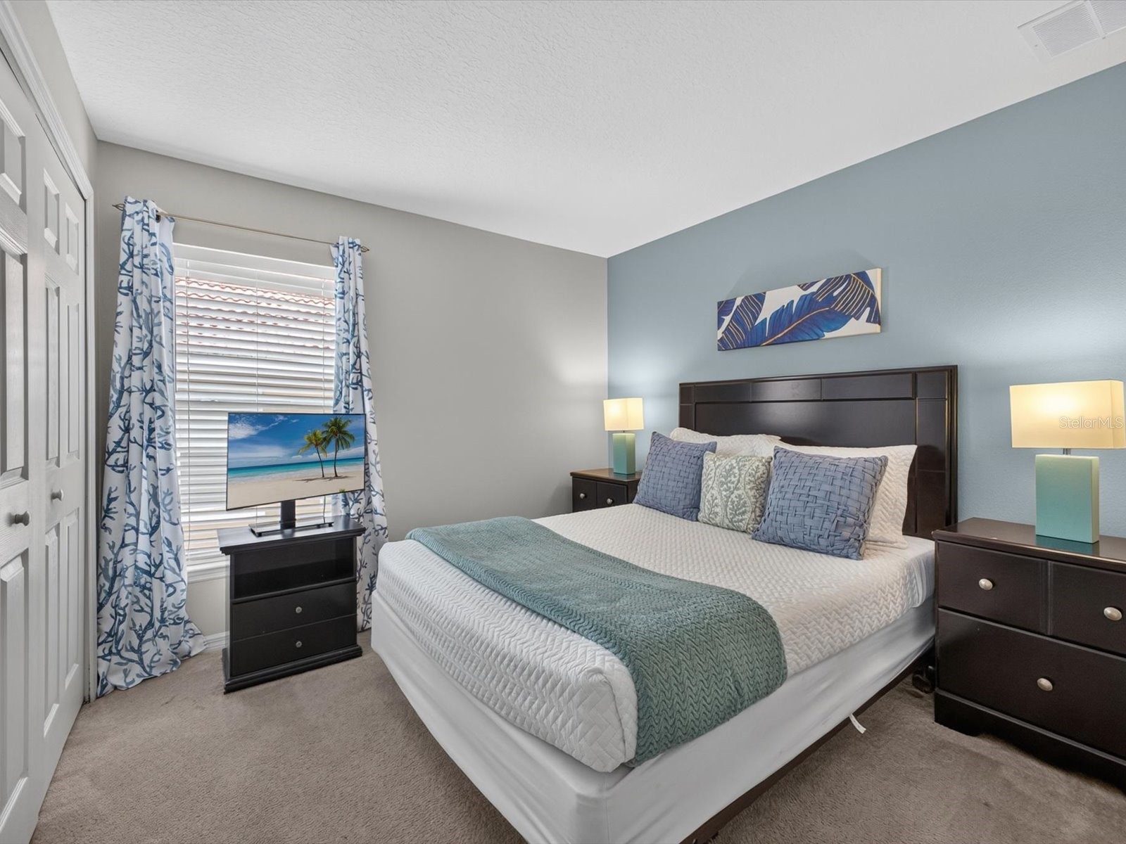 554 Paloma Drive Davenport FL 33837 O6422929 image23