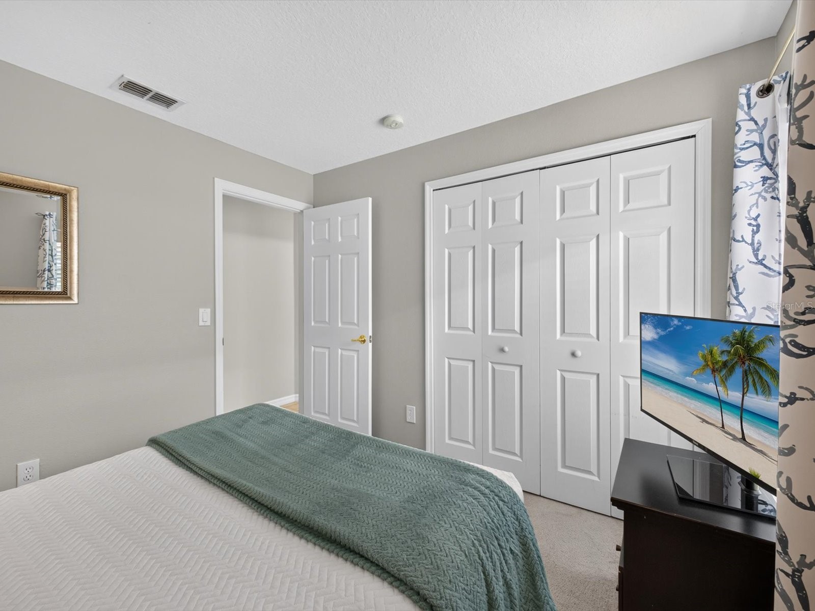 554 Paloma Drive Davenport FL 33837 O6422929 image24