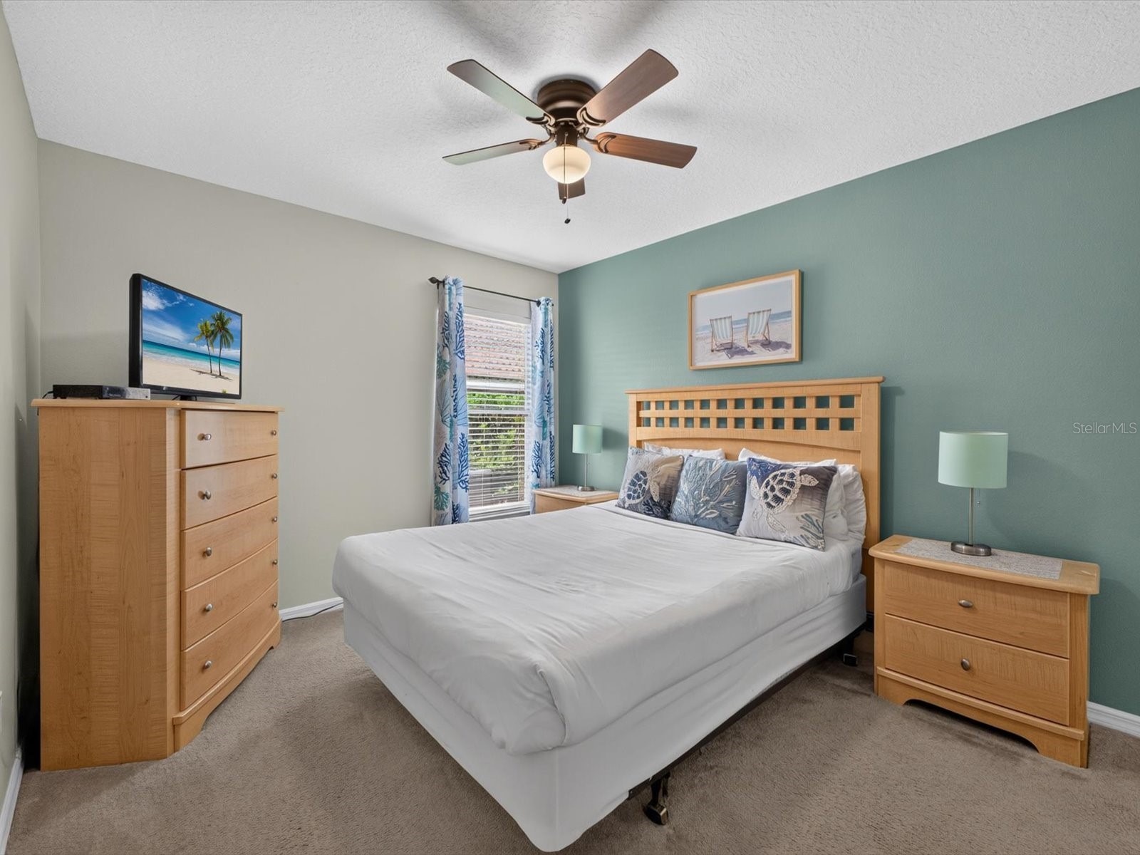 554 Paloma Drive Davenport FL 33837 O6422929 image25
