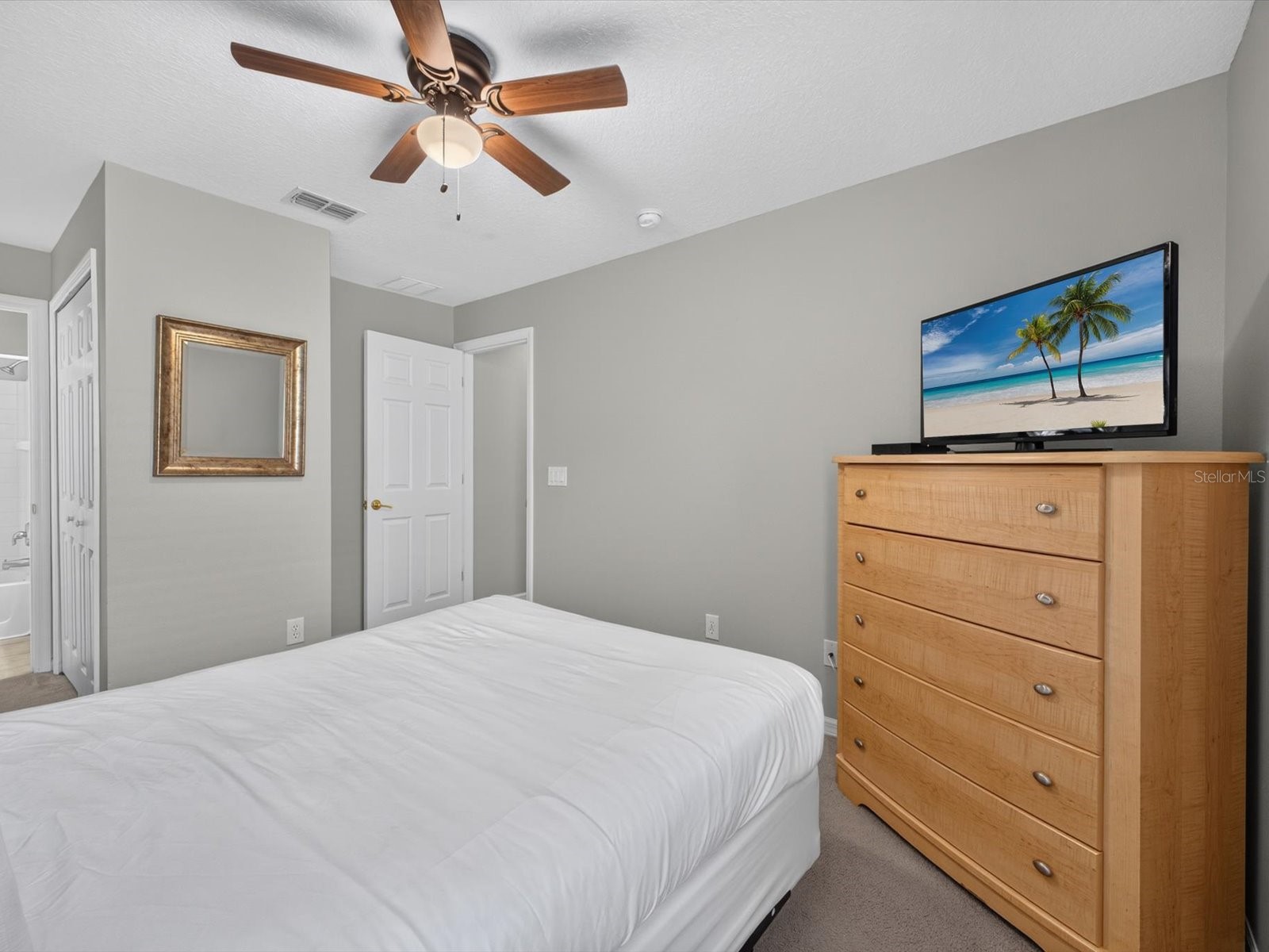 554 Paloma Drive Davenport FL 33837 O6422929 image26