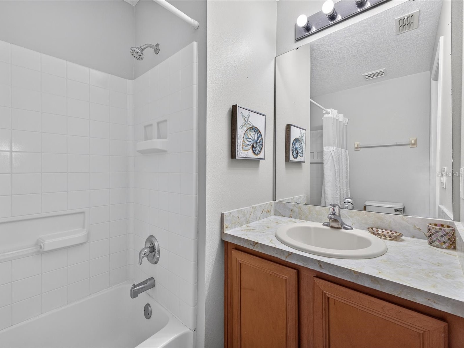 554 Paloma Drive Davenport FL 33837 O6422929 image27
