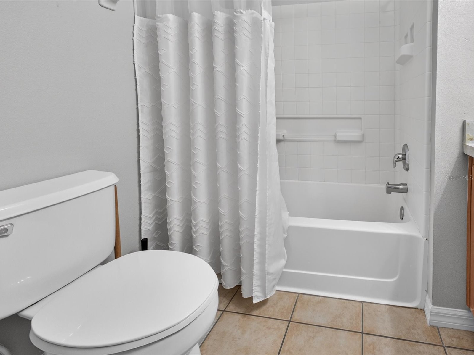 554 Paloma Drive Davenport FL 33837 O6422929 image28
