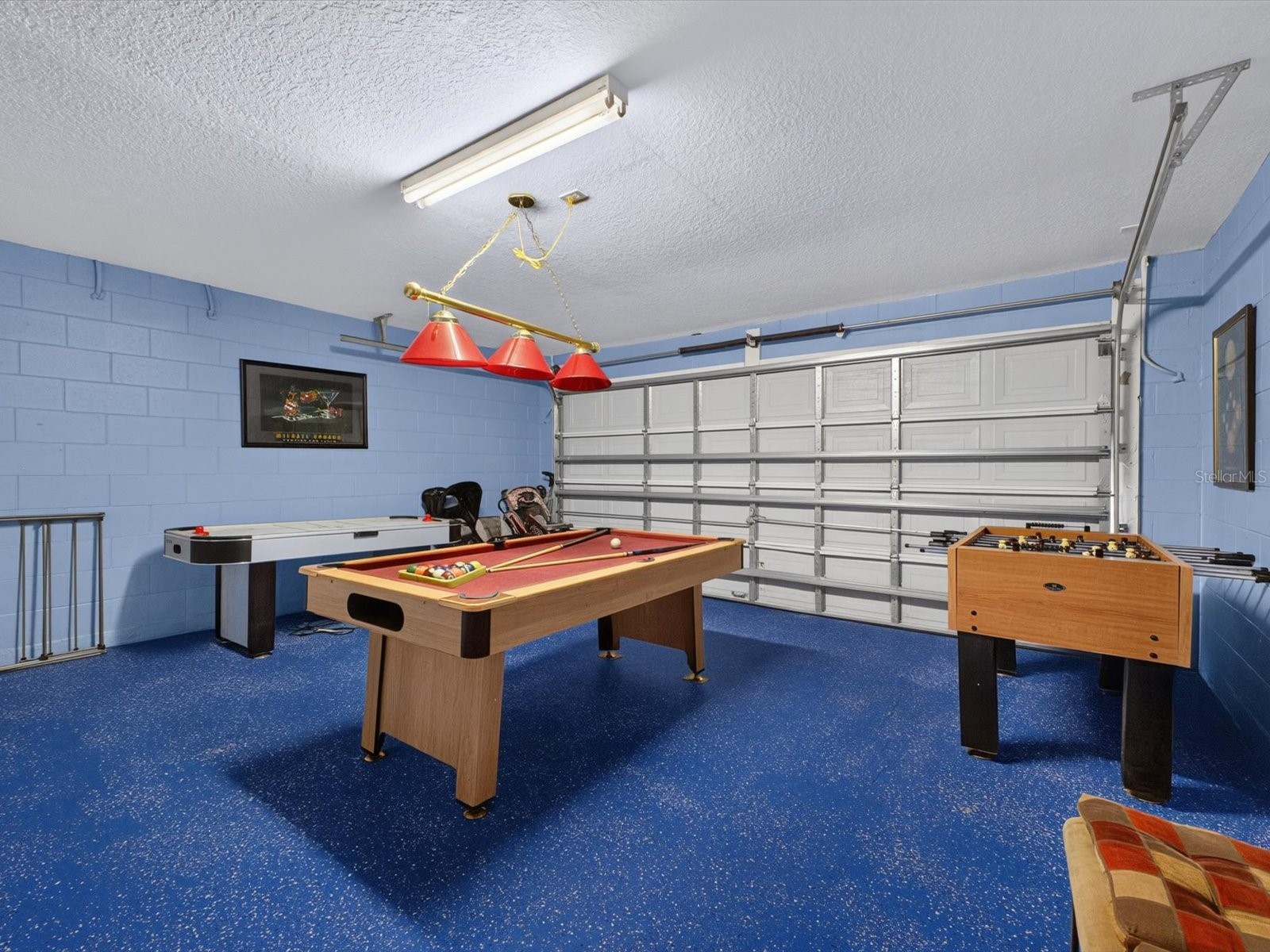 554 Paloma Drive Davenport FL 33837 O6422929 image29