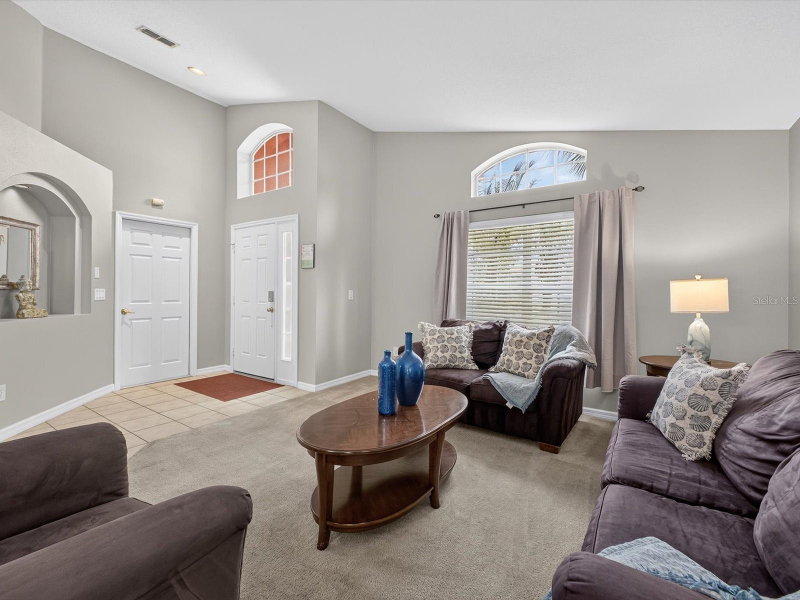 554 Paloma Drive Davenport FL 33837 O6422929 image3