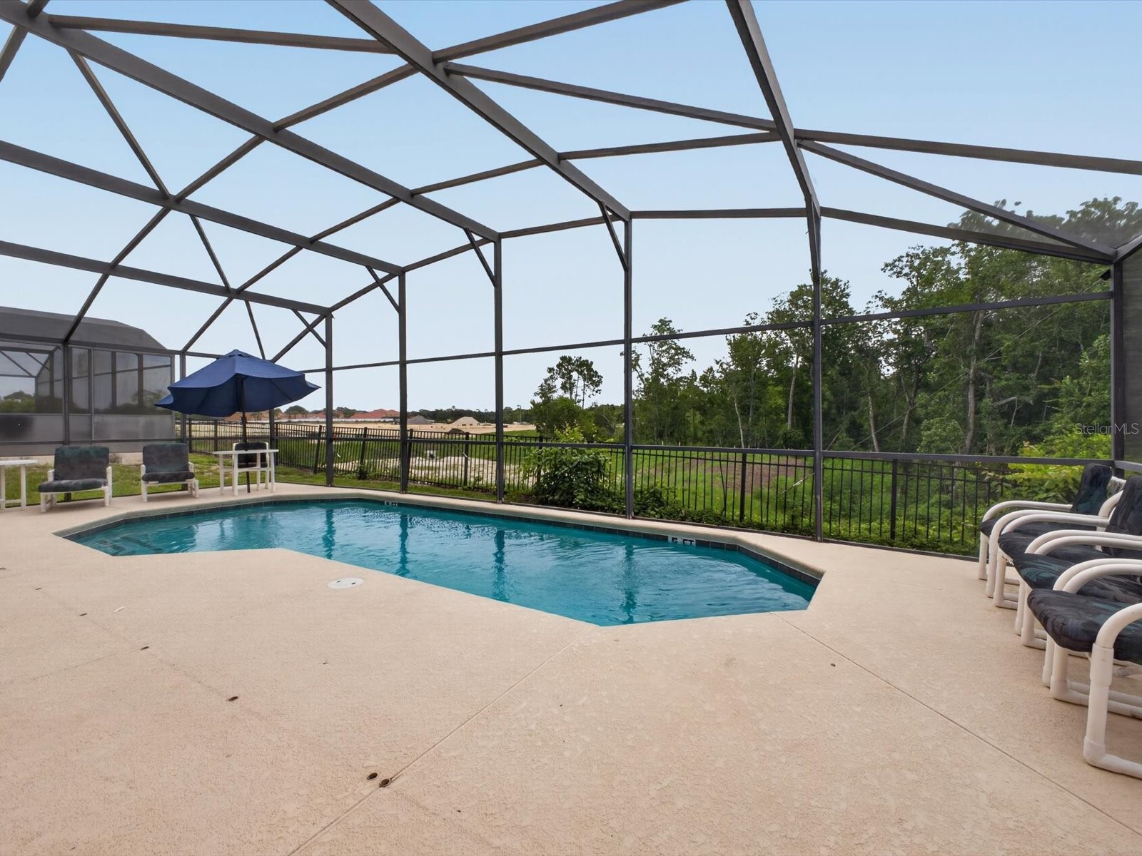 554 Paloma Drive Davenport FL 33837 O6422929 image30
