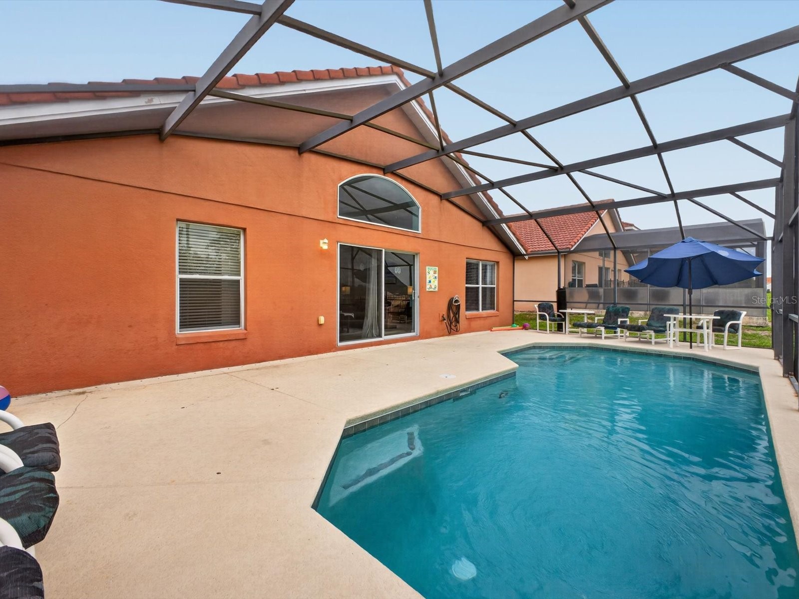554 Paloma Drive Davenport FL 33837 O6422929 image31