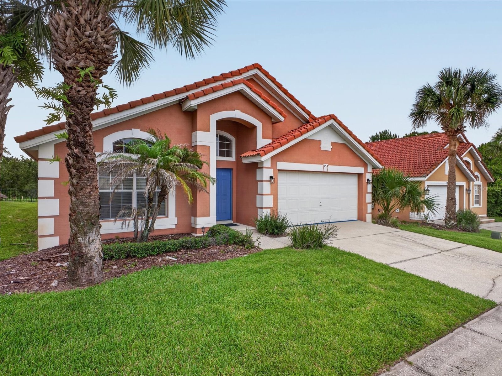 554 Paloma Drive Davenport FL 33837 O6422929 image32
