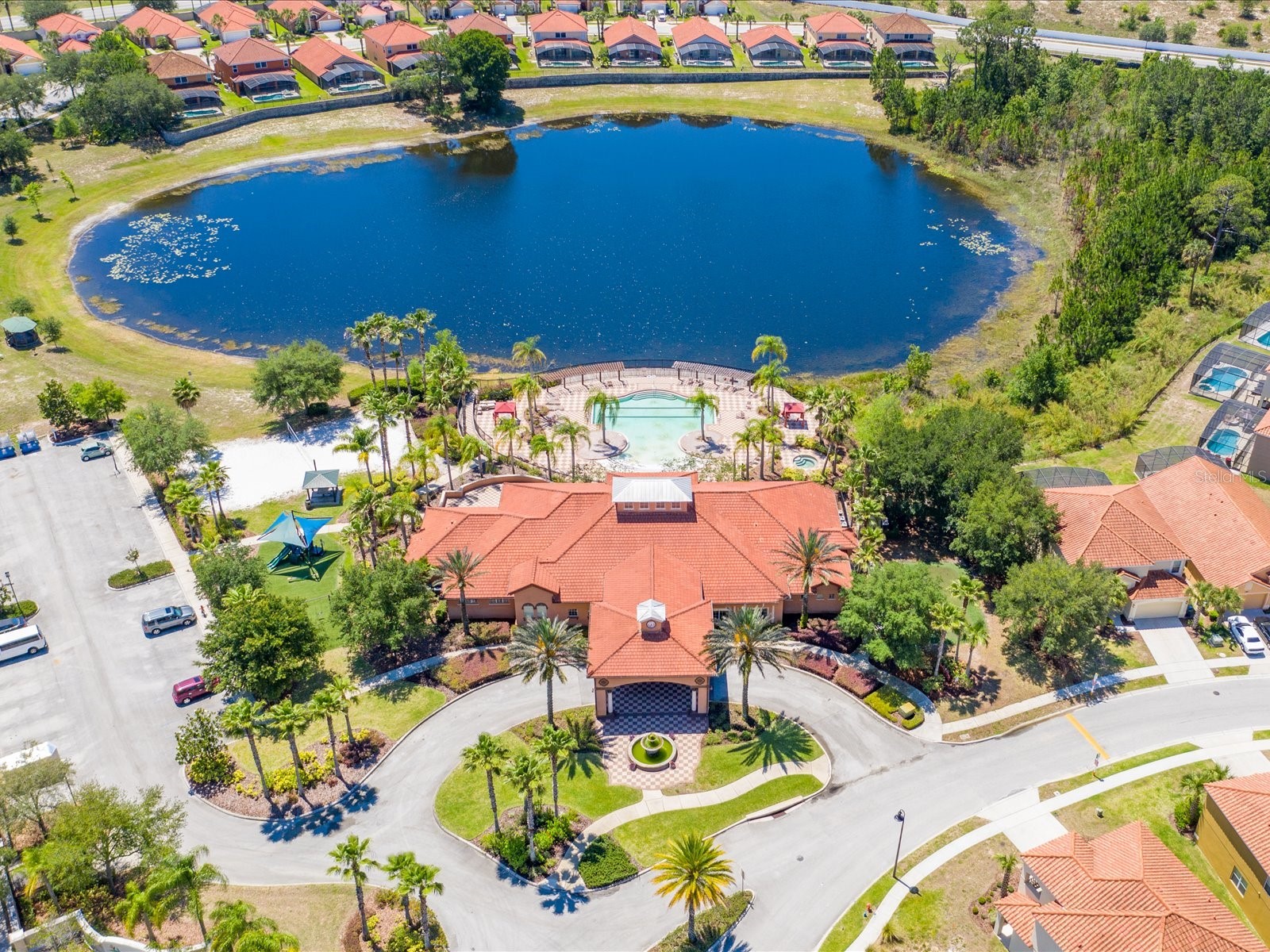 554 Paloma Drive Davenport FL 33837 O6422929 image33