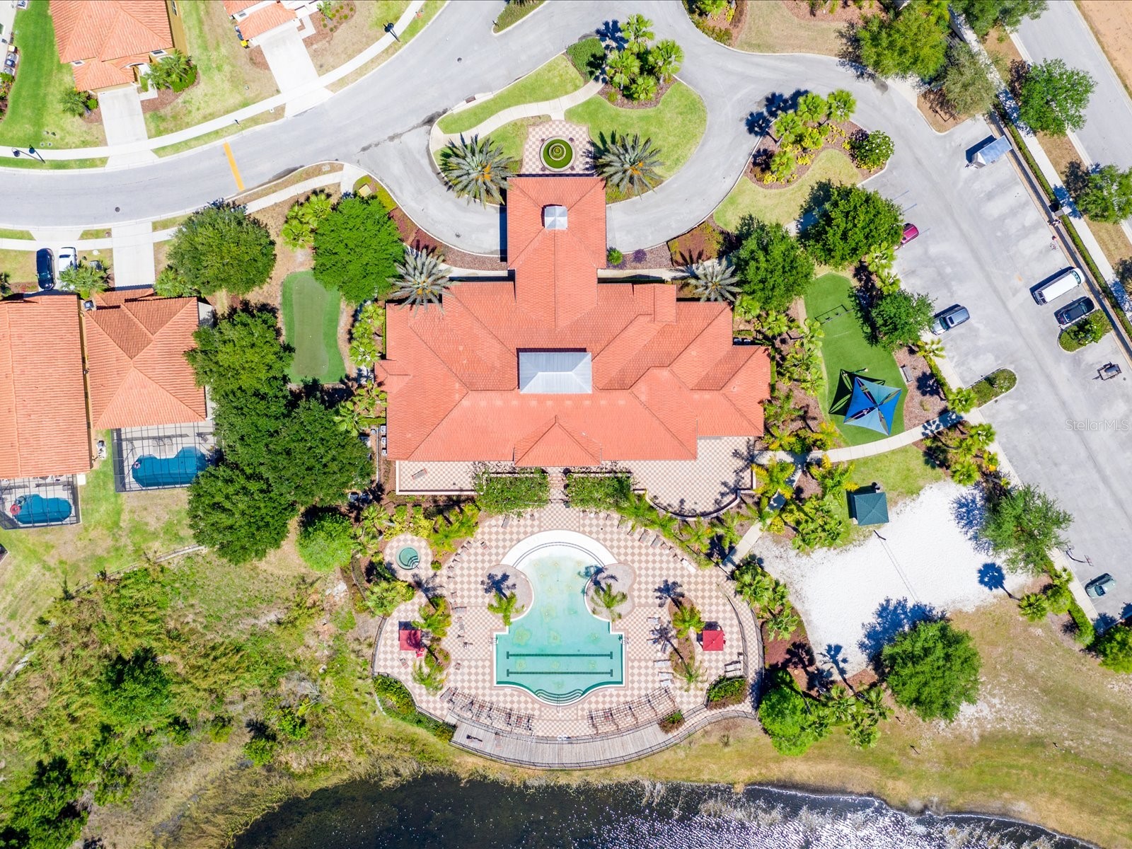 554 Paloma Drive Davenport FL 33837 O6422929 image34