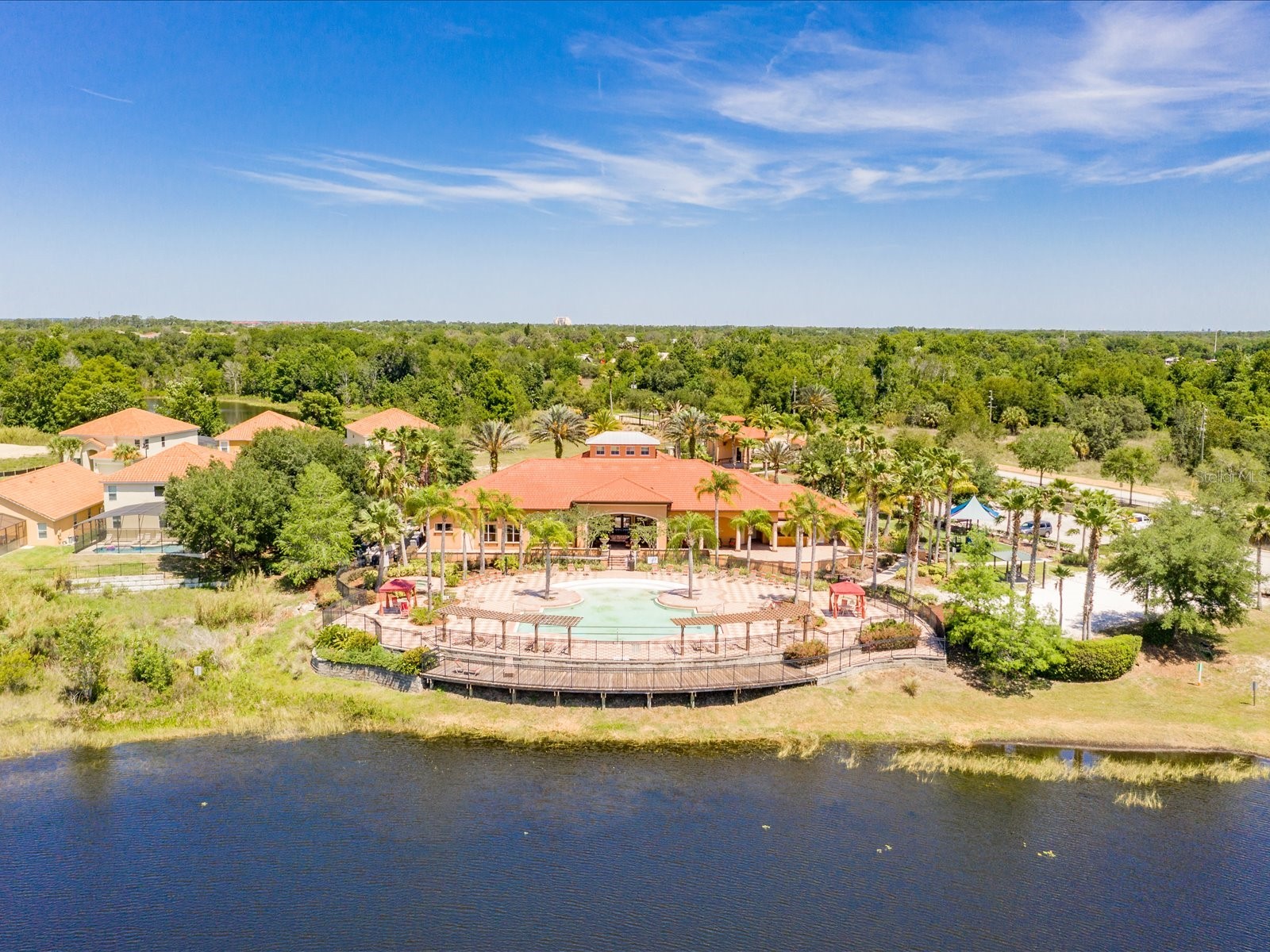 554 Paloma Drive Davenport FL 33837 O6422929 image35