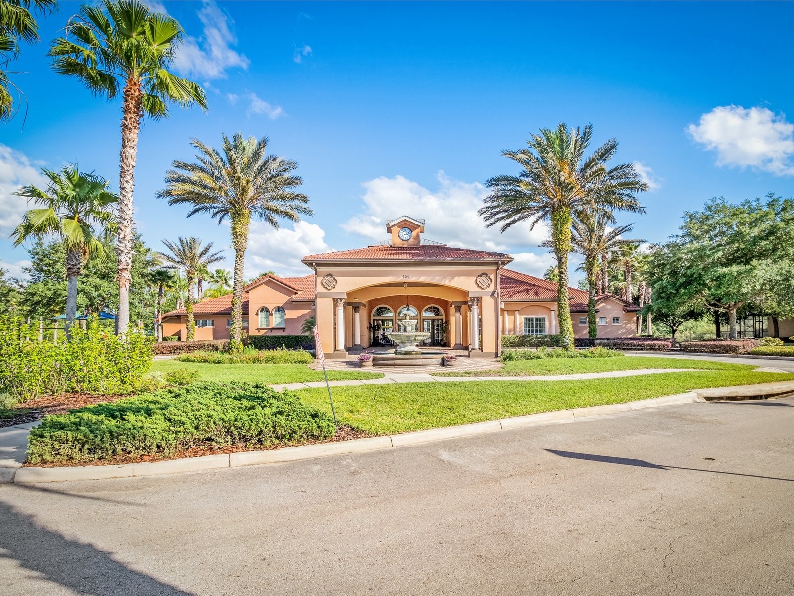 554 Paloma Drive Davenport FL 33837 O6422929 image36