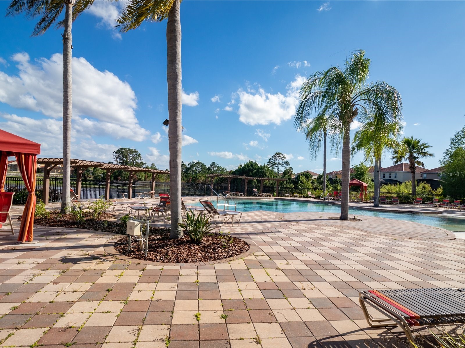 554 Paloma Drive Davenport FL 33837 O6422929 image37