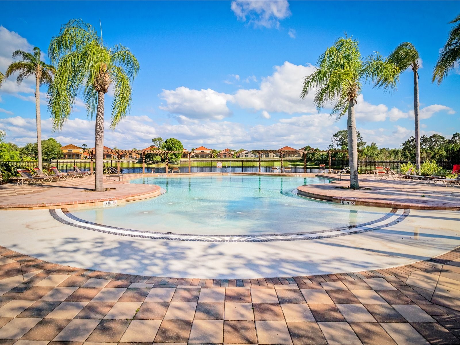 554 Paloma Drive Davenport FL 33837 O6422929 image38