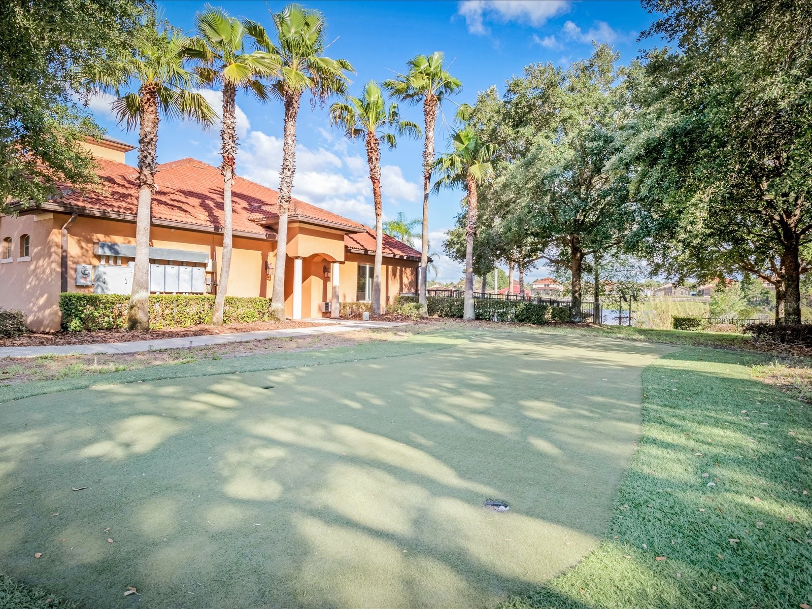 554 Paloma Drive Davenport FL 33837 O6422929 image39