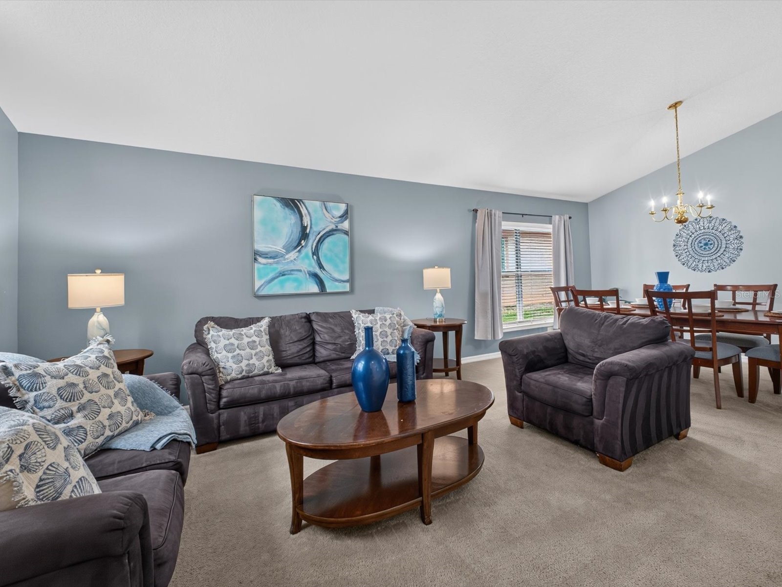 554 Paloma Drive Davenport FL 33837 O6422929 image4