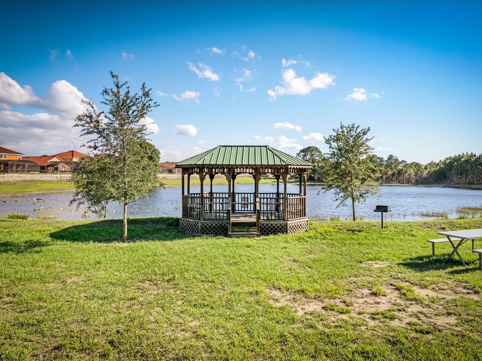 554 Paloma Drive Davenport FL 33837 O6422929 image40