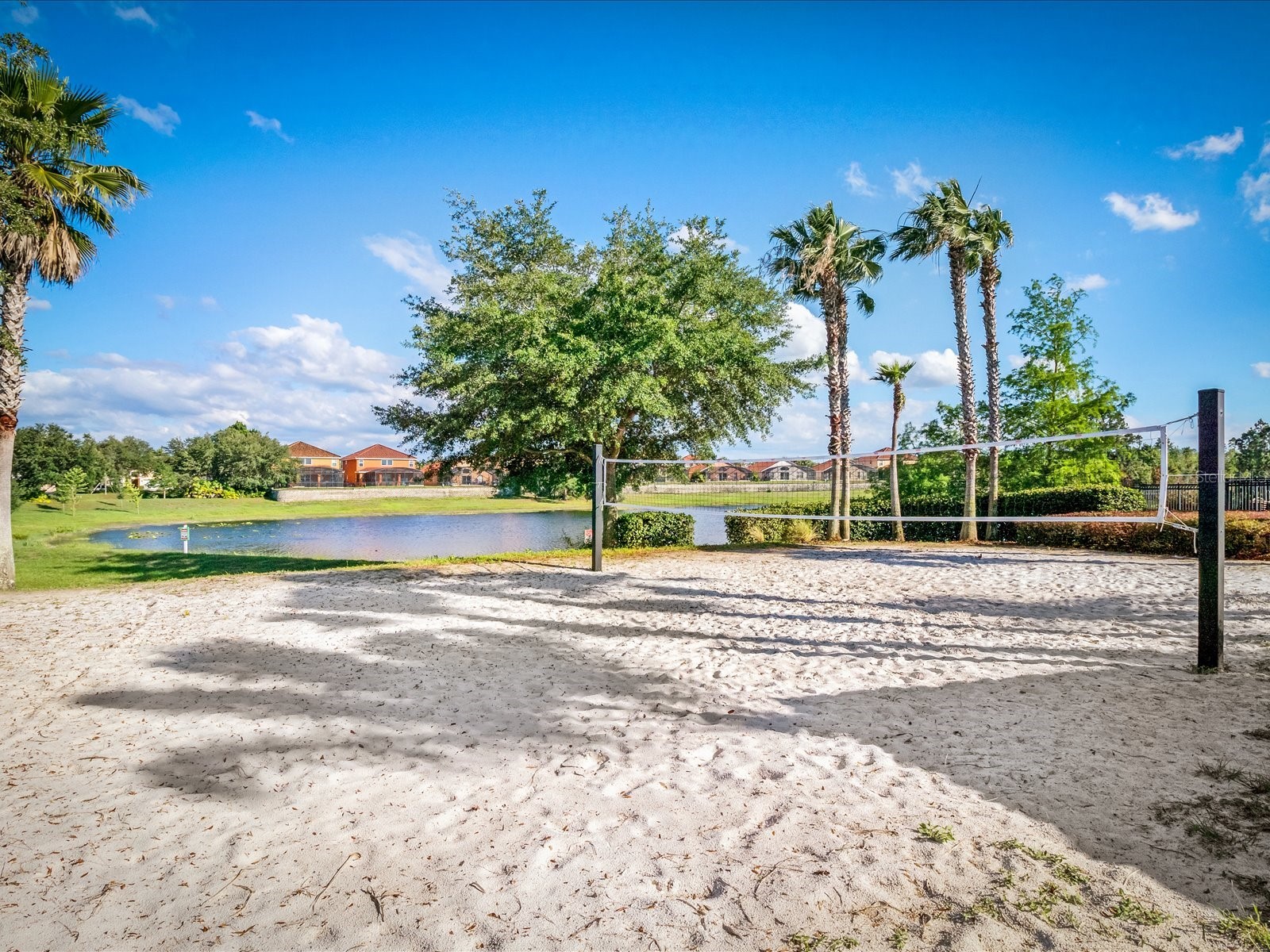 554 Paloma Drive Davenport FL 33837 O6422929 image41