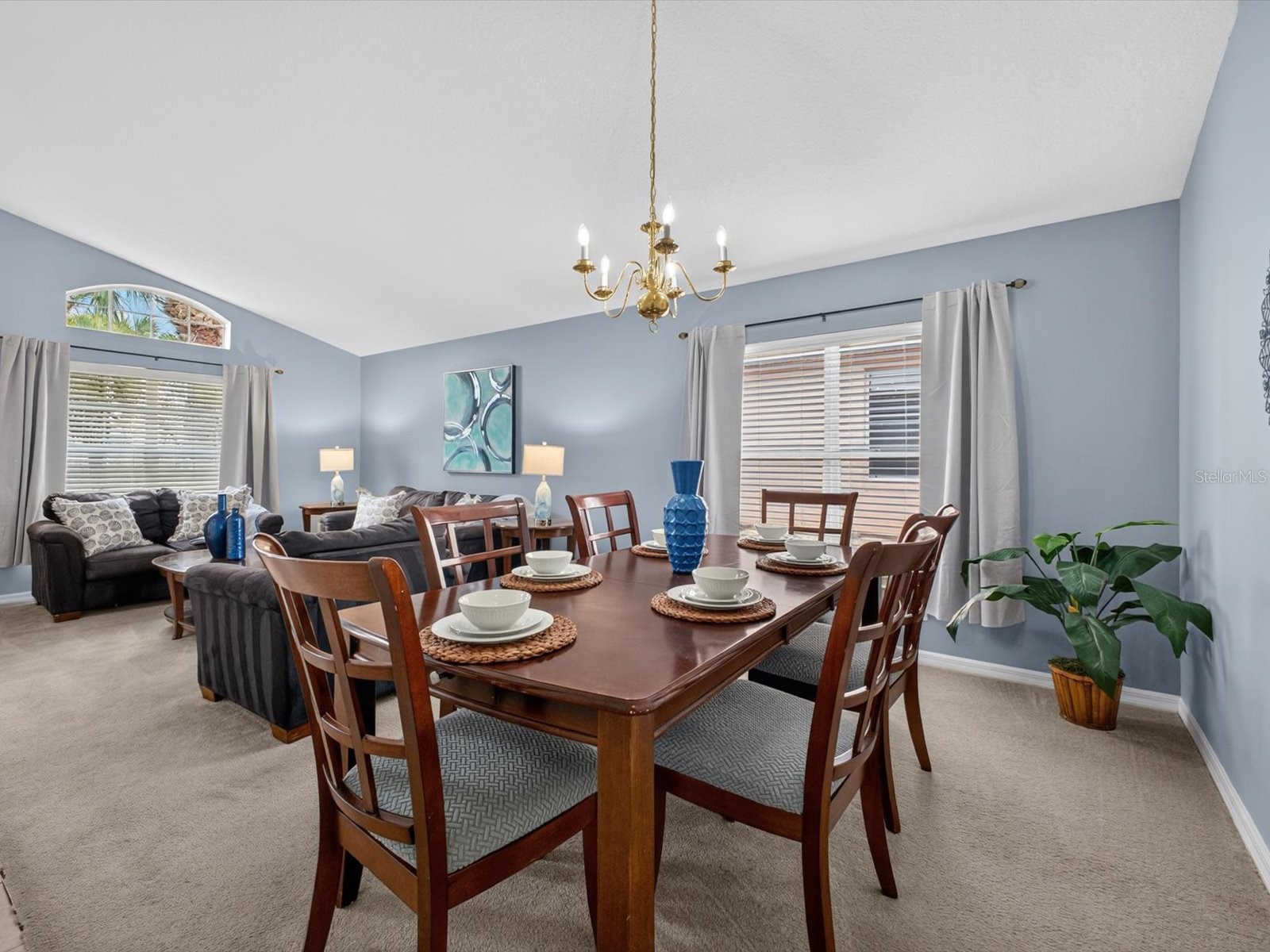 554 Paloma Drive Davenport FL 33837 O6422929 image5
