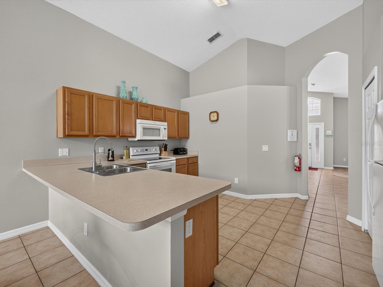 554 Paloma Drive Davenport FL 33837 O6422929 image6