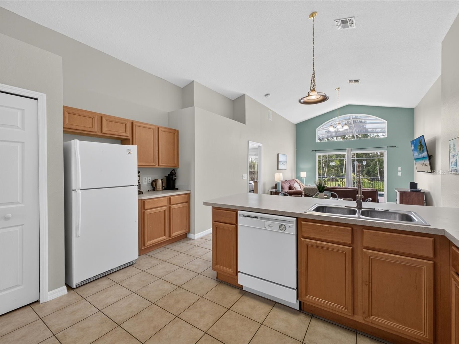 554 Paloma Drive Davenport FL 33837 O6422929 image7